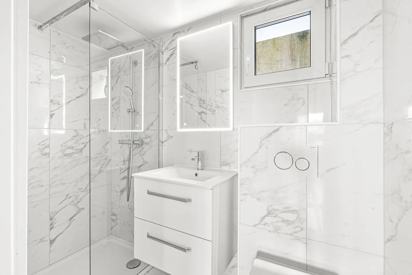 Chalet kaufen - Foto 9 von 11