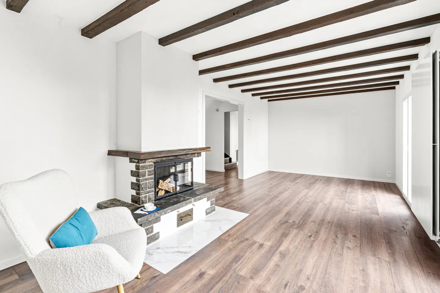 Chalet kaufen - Foto 3 von 11