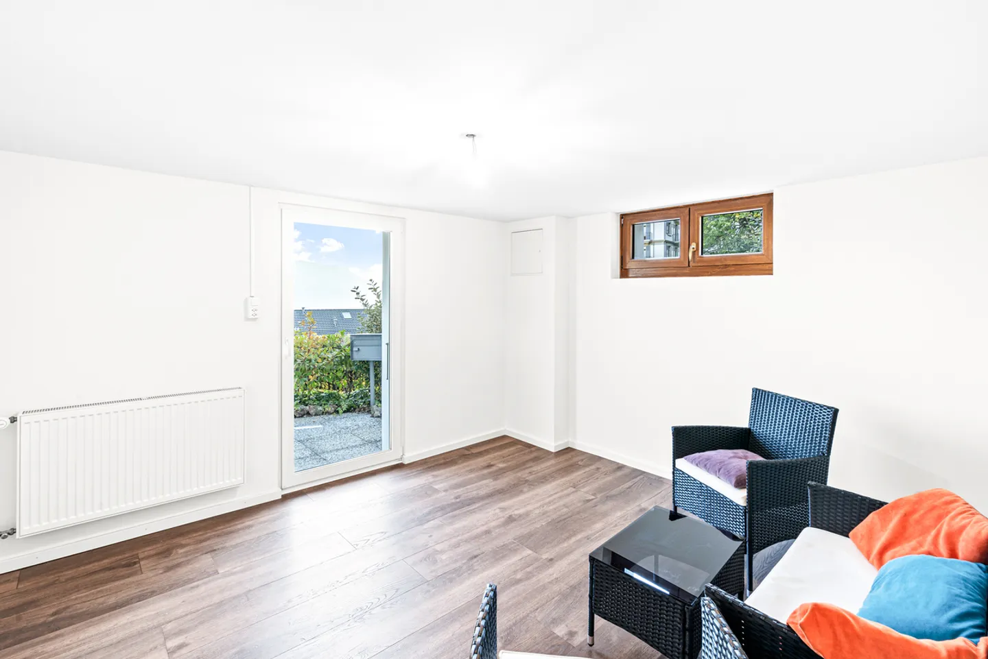 Chalet kaufen - Foto 10 von 11