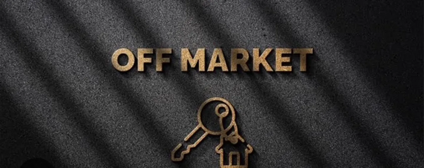 Charmante Maison Villageoise - Photo 1 sur 1