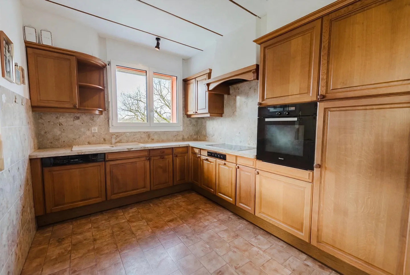 Lumière et confort en parfaite harmonie - Photo 4 sur 9