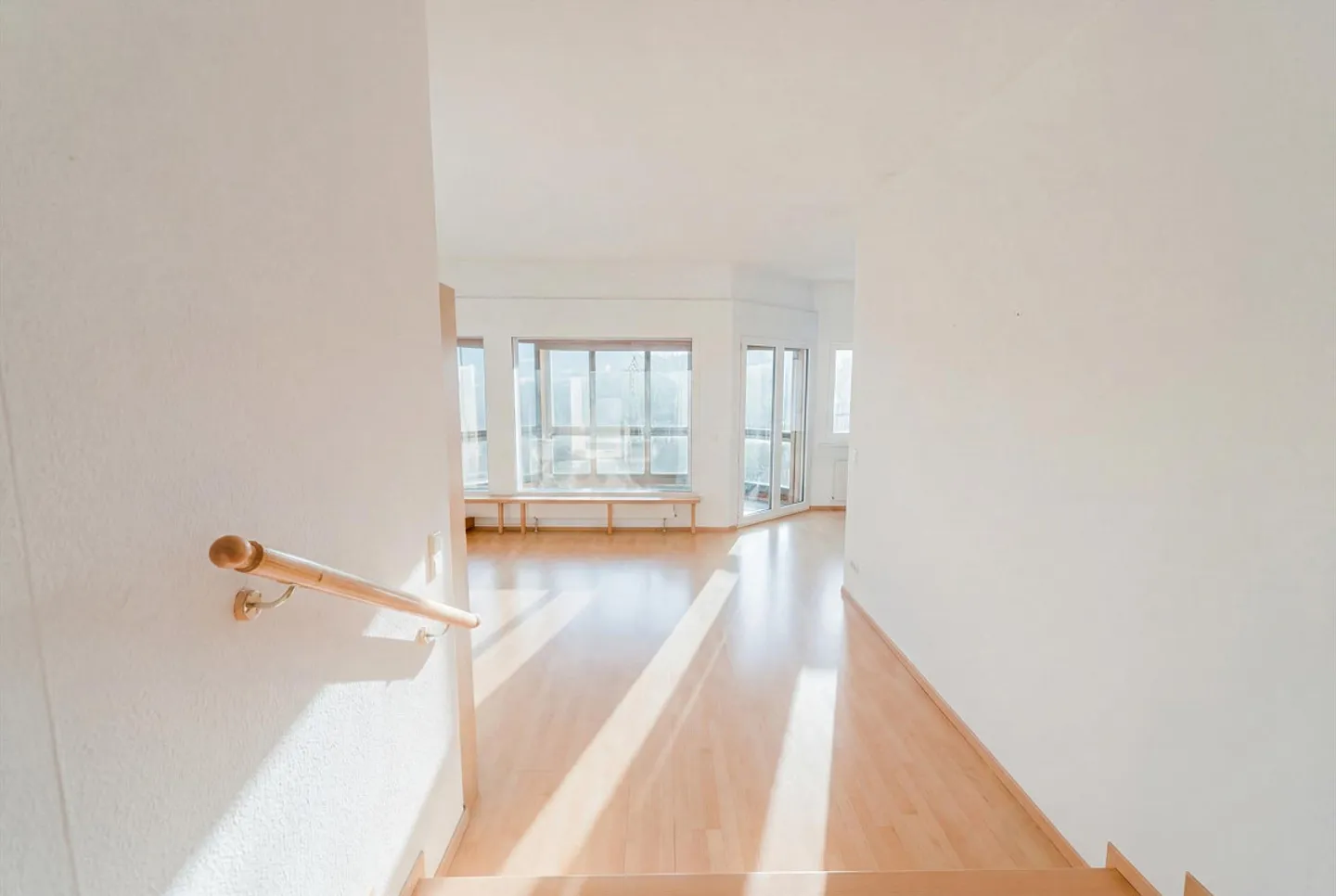 Lumière et confort en parfaite harmonie - Photo 6 sur 9