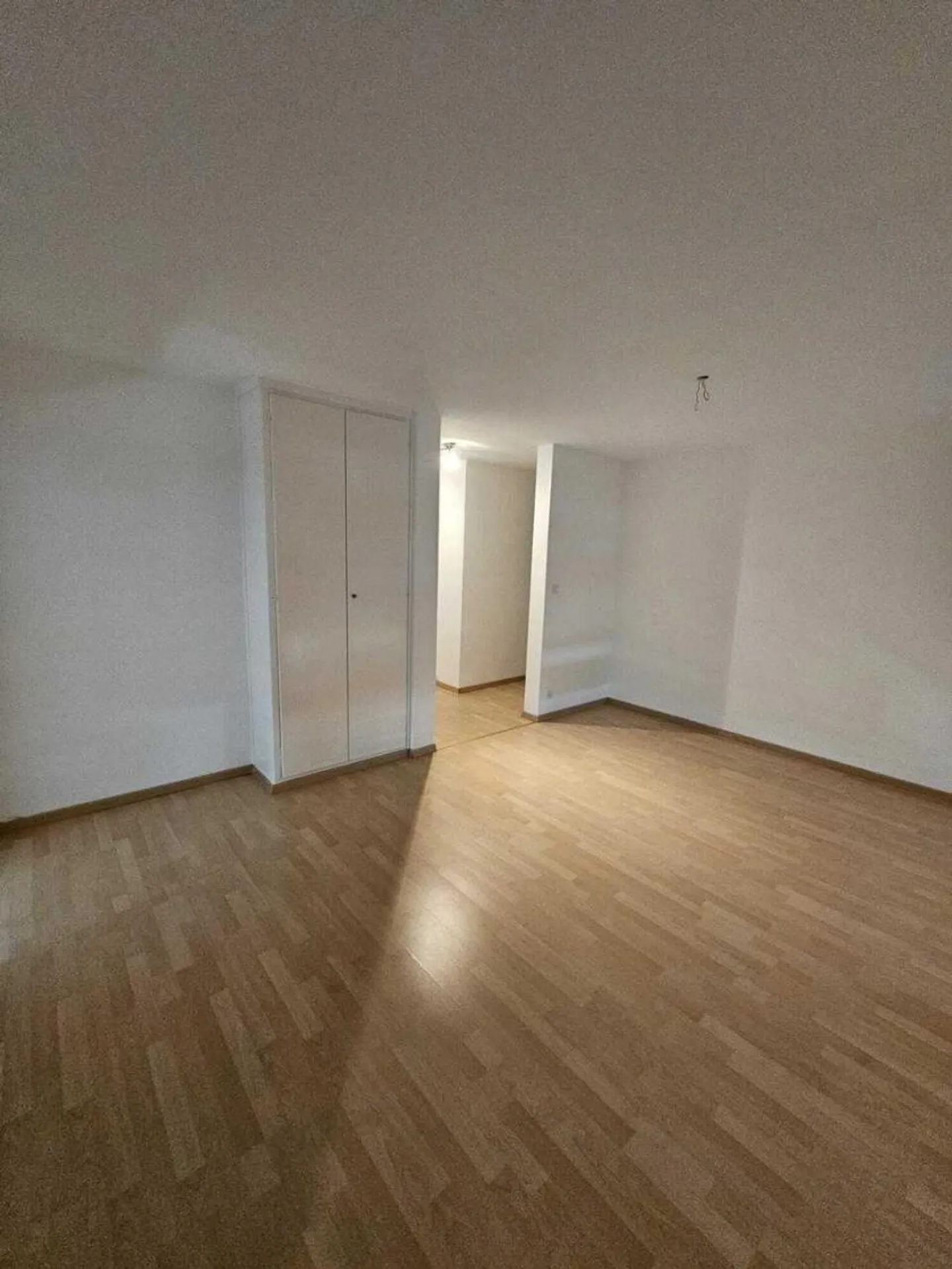 4-Zimmer-Wohnung - Foto 10 von 13