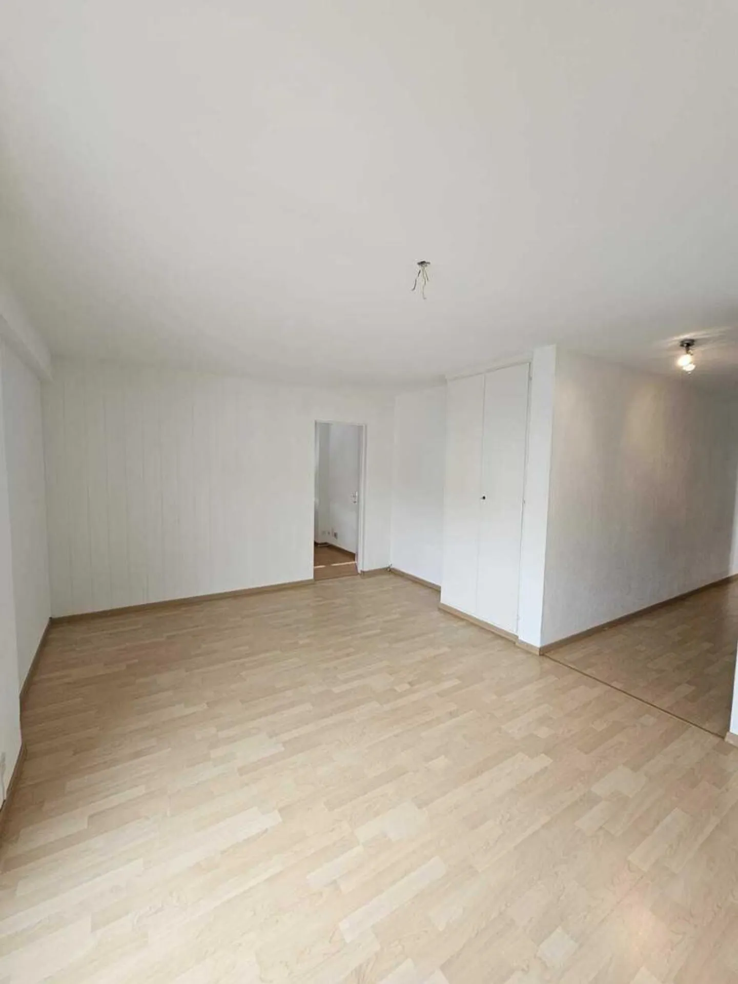 4-Zimmer-Wohnung - Foto 5 von 13