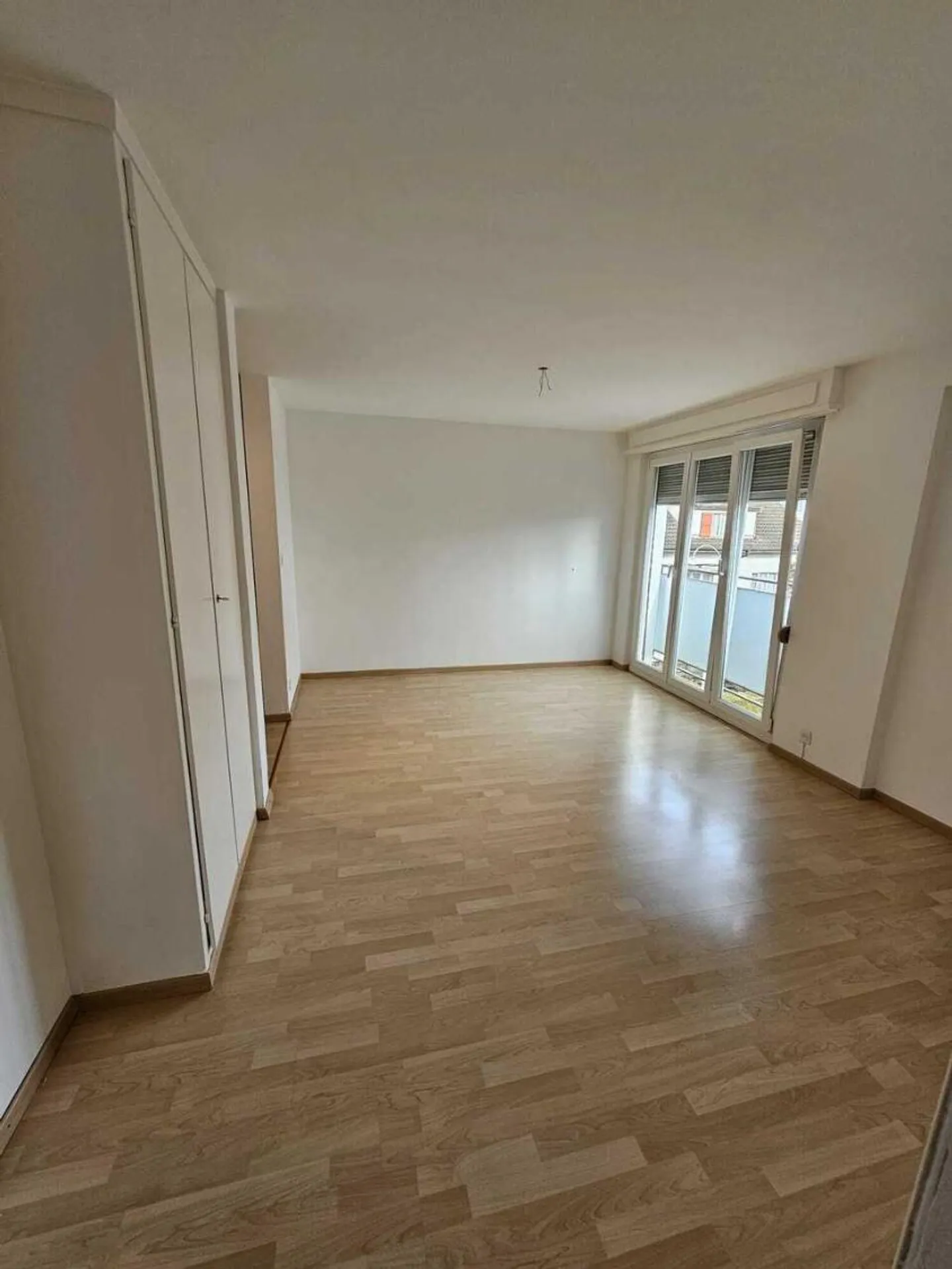 4-Zimmer-Wohnung - Foto 7 von 13