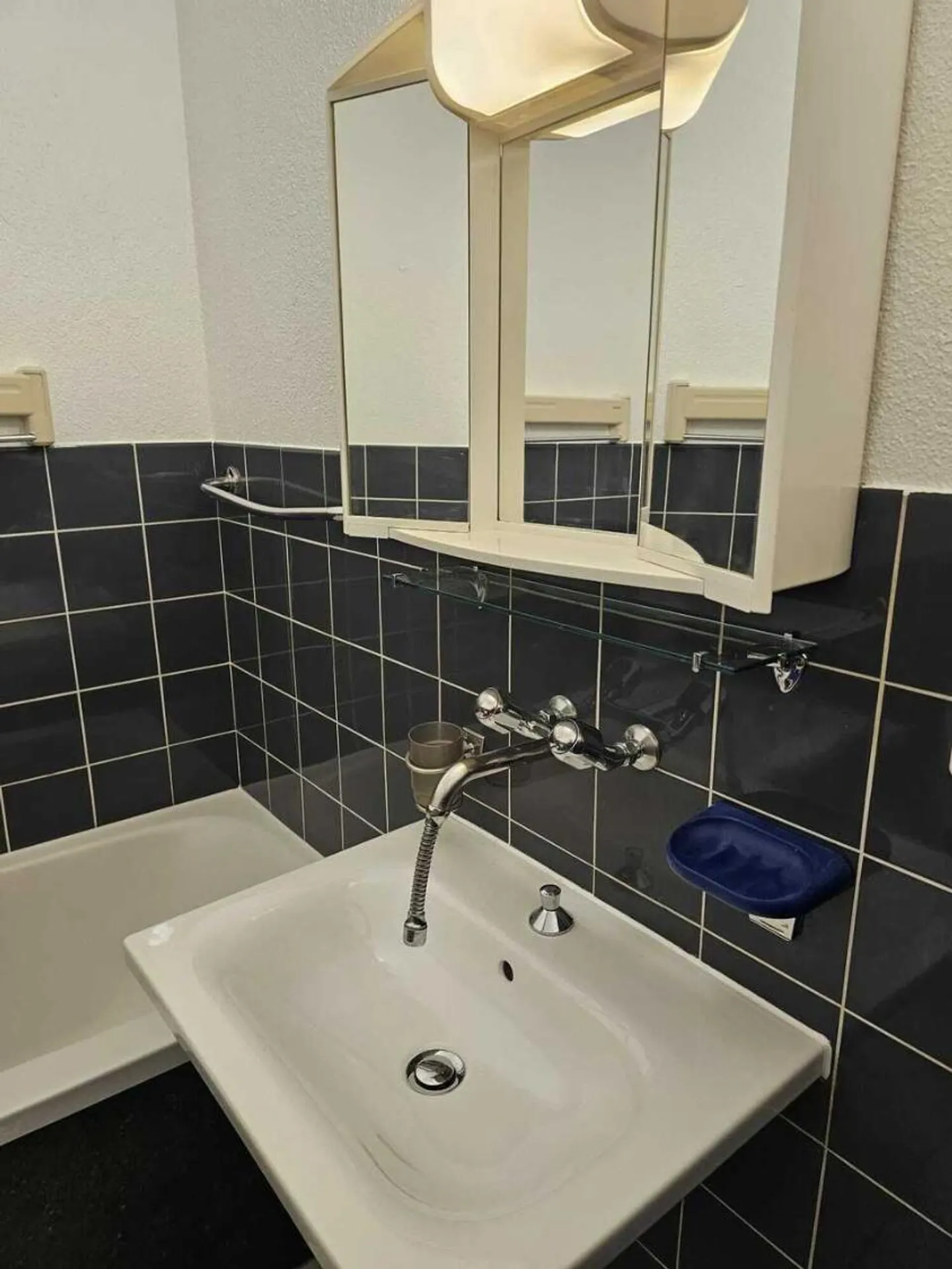 4-Zimmer-Wohnung - Foto 12 von 13