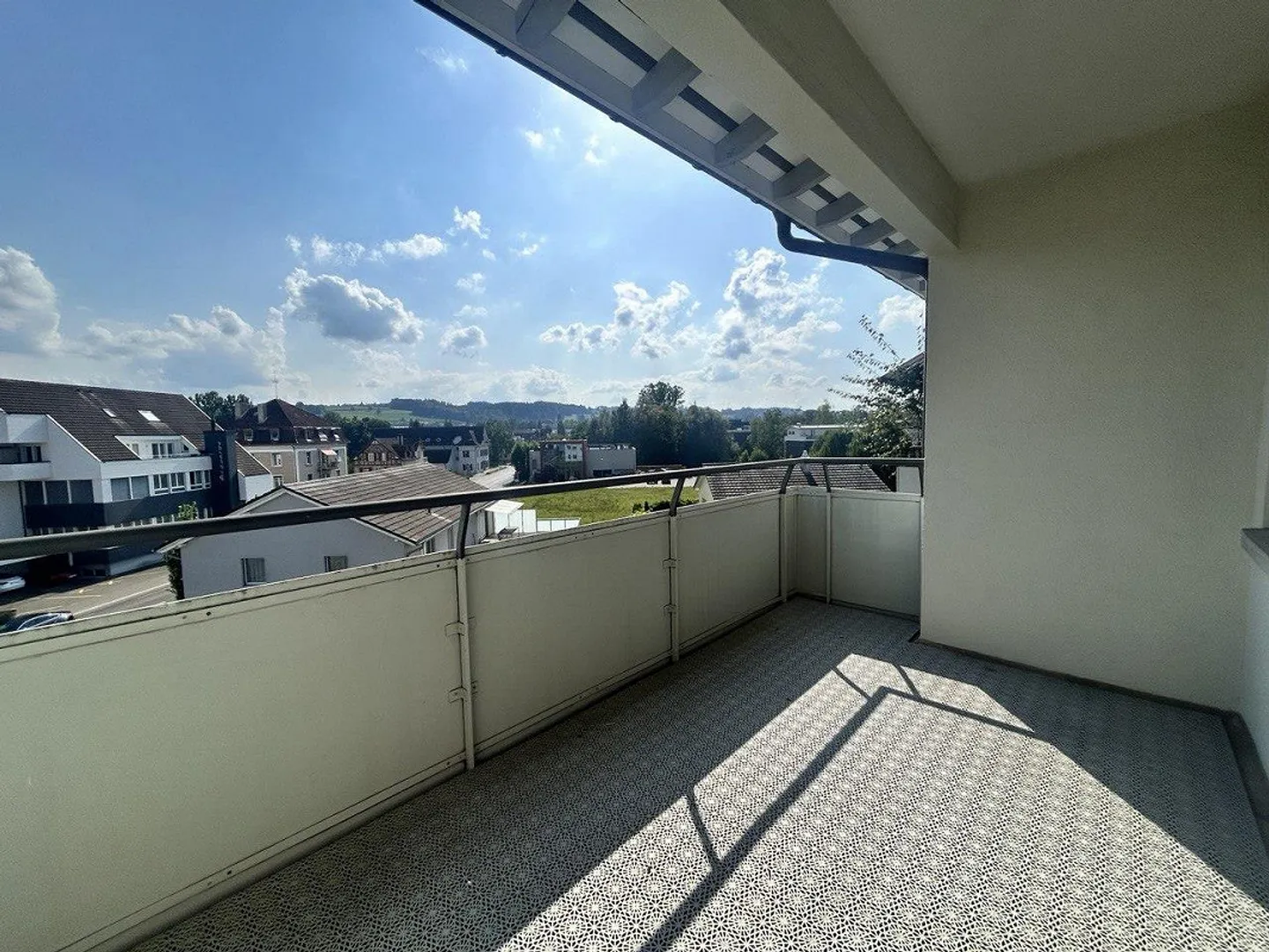 Appartamento 3 locali accogliente con balcone - Foto 1 di 6