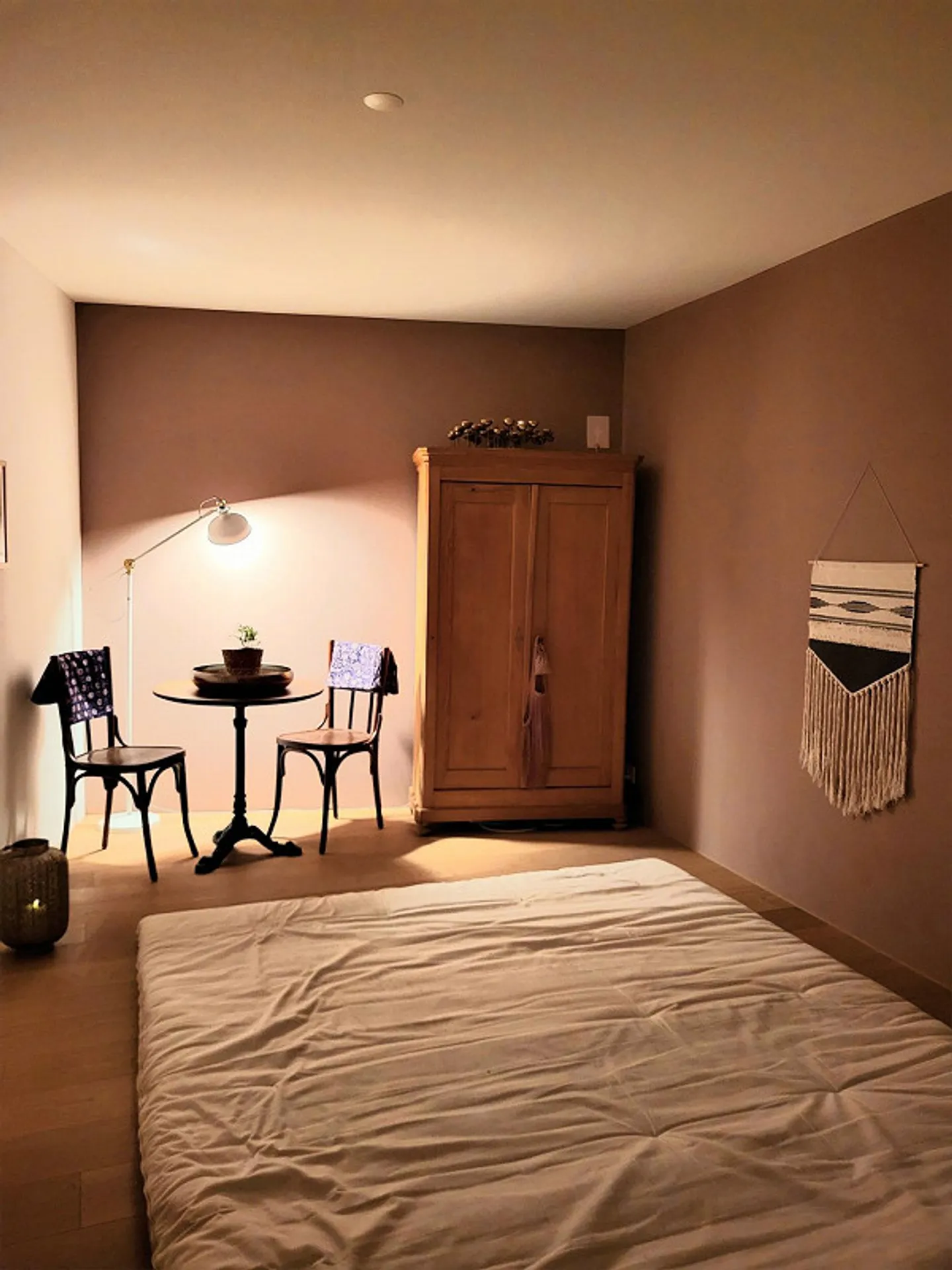 Wunderschöne 5.5-Zimmer-Wohnung in Ennetbürgen - Foto 5 von 26