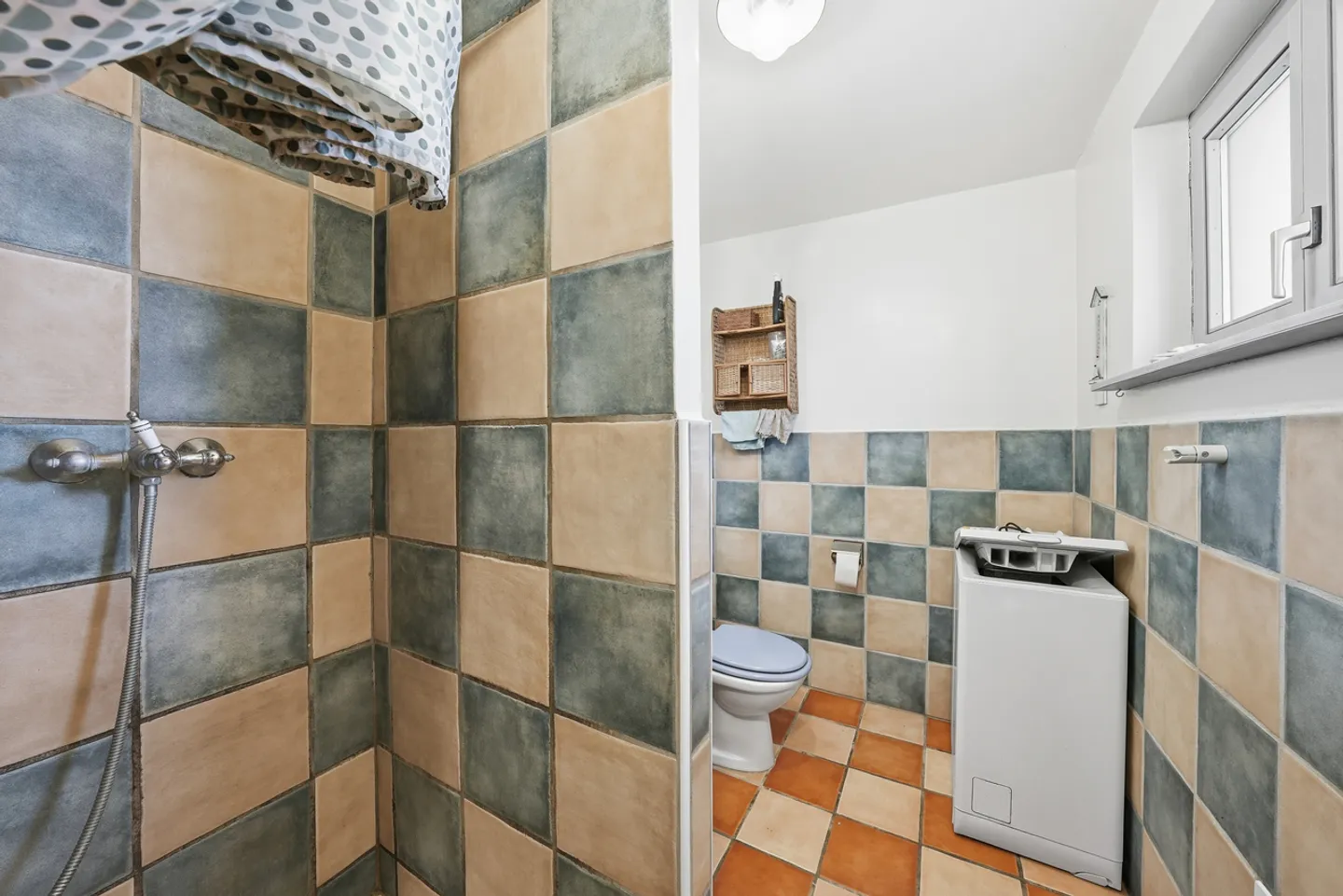 Maison individuelle historique - Photo 2 sur 19