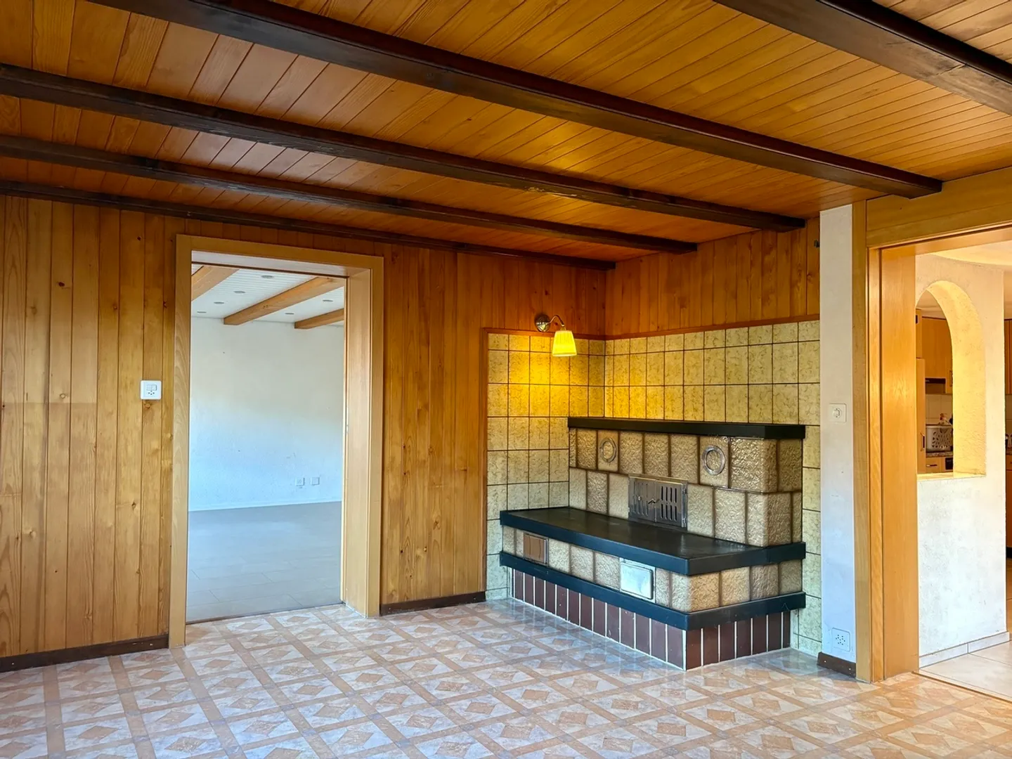 Ferme à vendre - Photo 13 sur 36