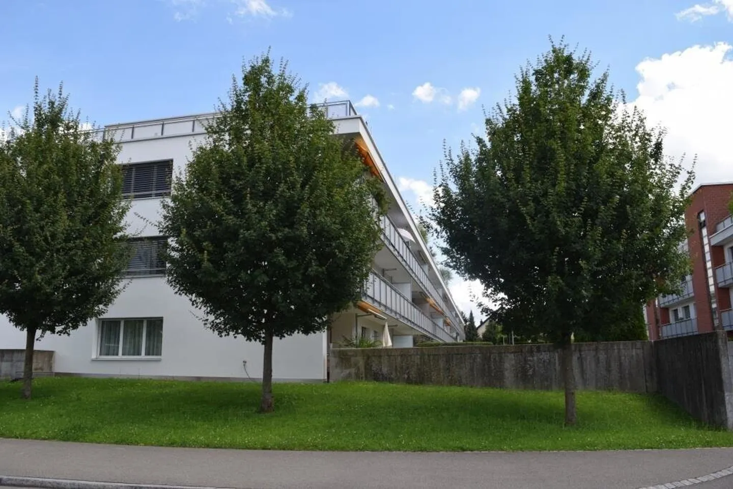 Bonheur de vivre au premier regard - Photo 2 sur 10