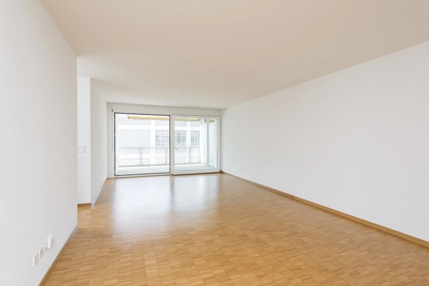 Bonheur de vivre au premier regard - Photo 3 sur 10