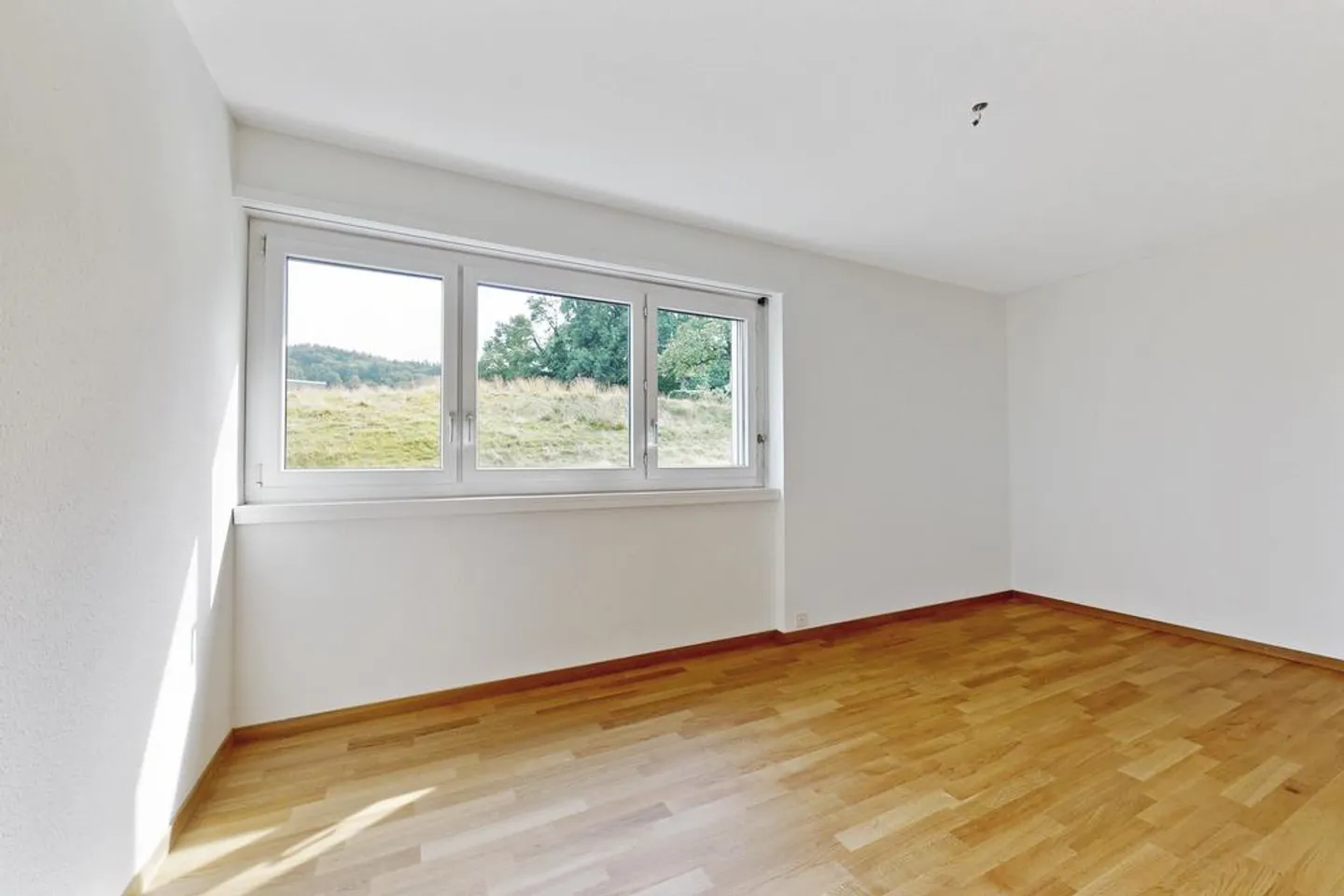 Geräumige 5-Zimmerwohnung - Foto 7 von 12
