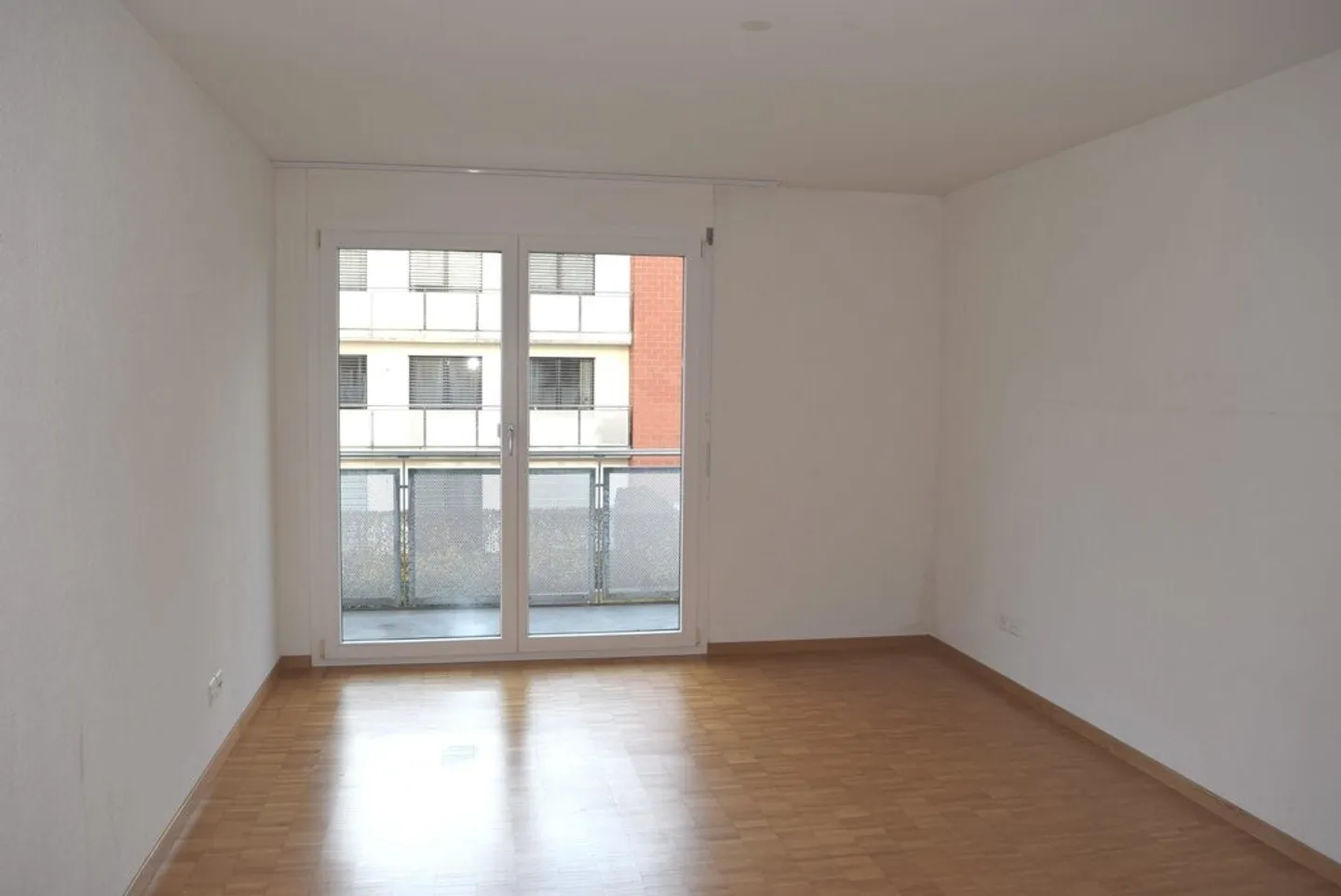 Bonheur de vivre au premier regard - Photo 5 sur 10