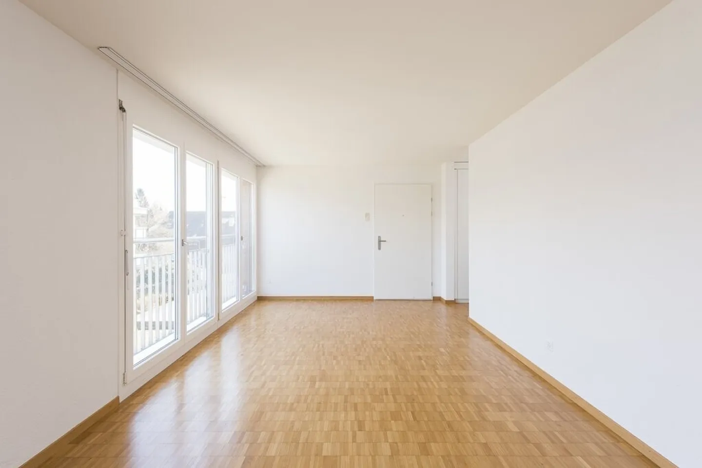 Bonheur de vivre au premier regard - Photo 6 sur 10