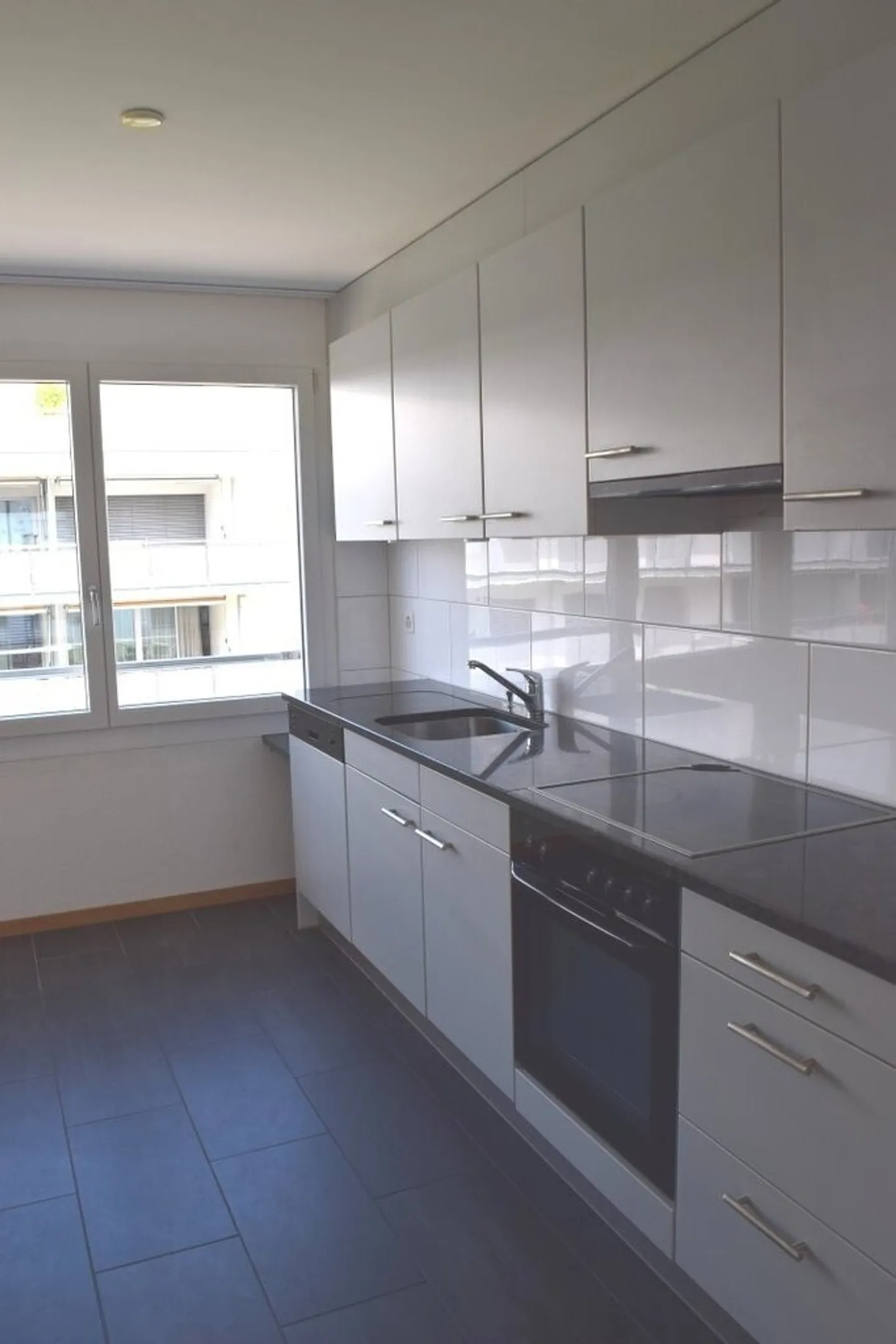 Bonheur de vivre au premier regard - Photo 7 sur 10