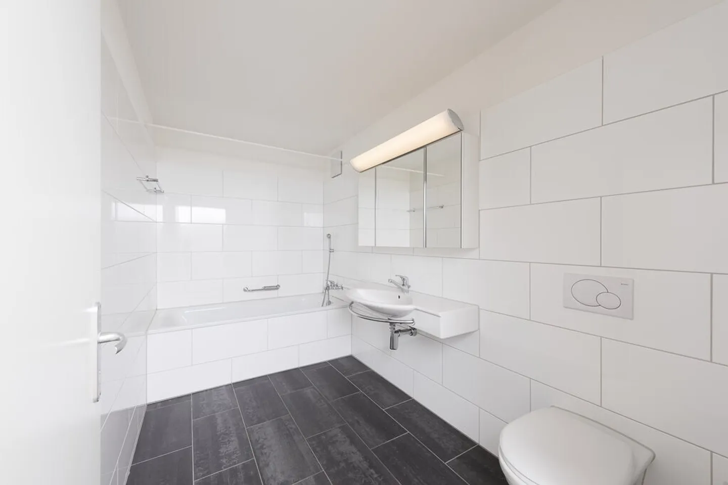 Bonheur de vivre au premier regard - Photo 8 sur 10