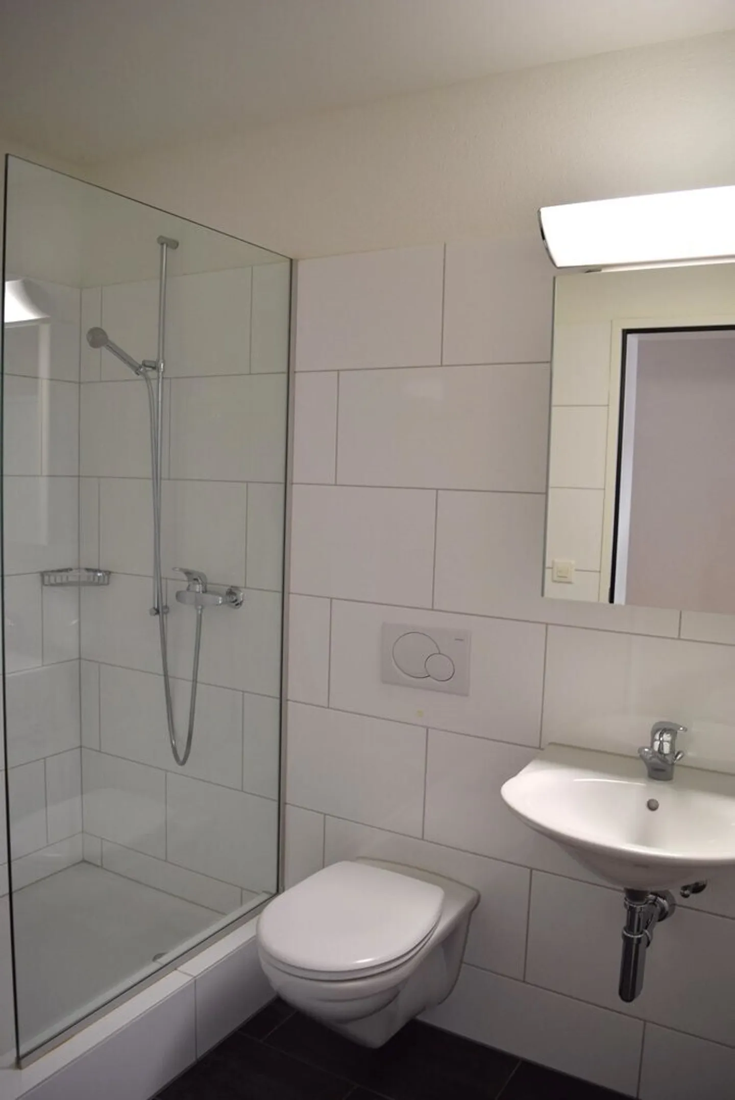 Bonheur de vivre au premier regard - Photo 9 sur 10