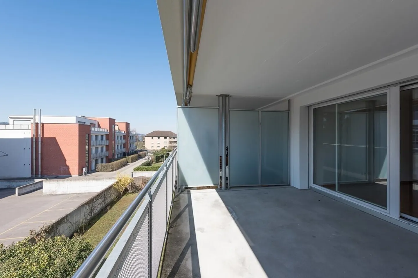 Bonheur de vivre au premier regard - Photo 10 sur 10