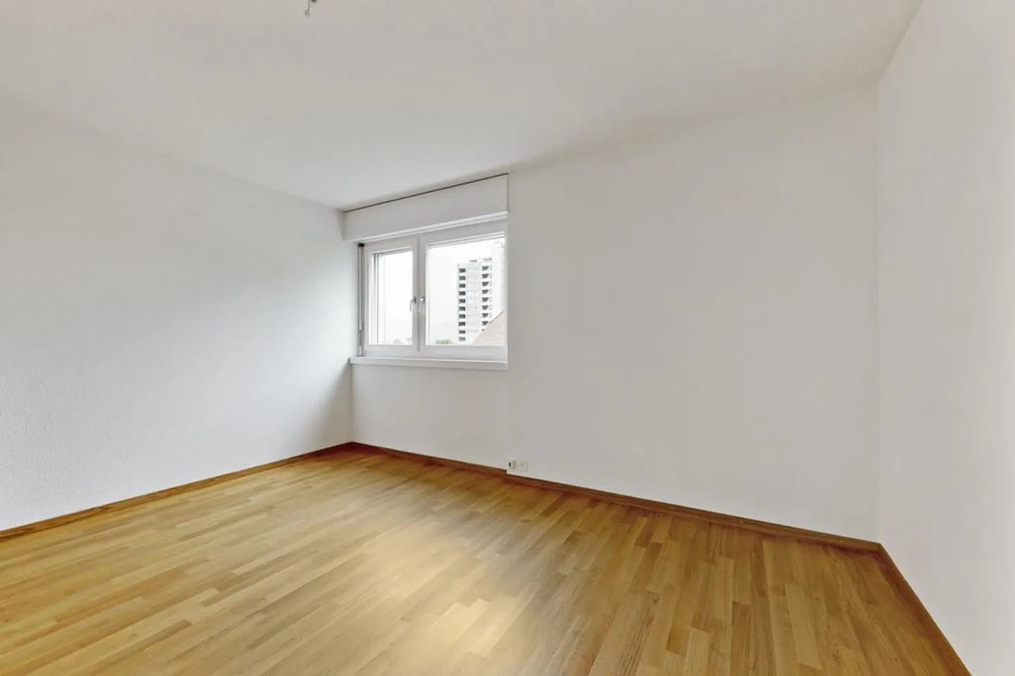 Geräumige 5-Zimmerwohnung - Foto 6 von 12