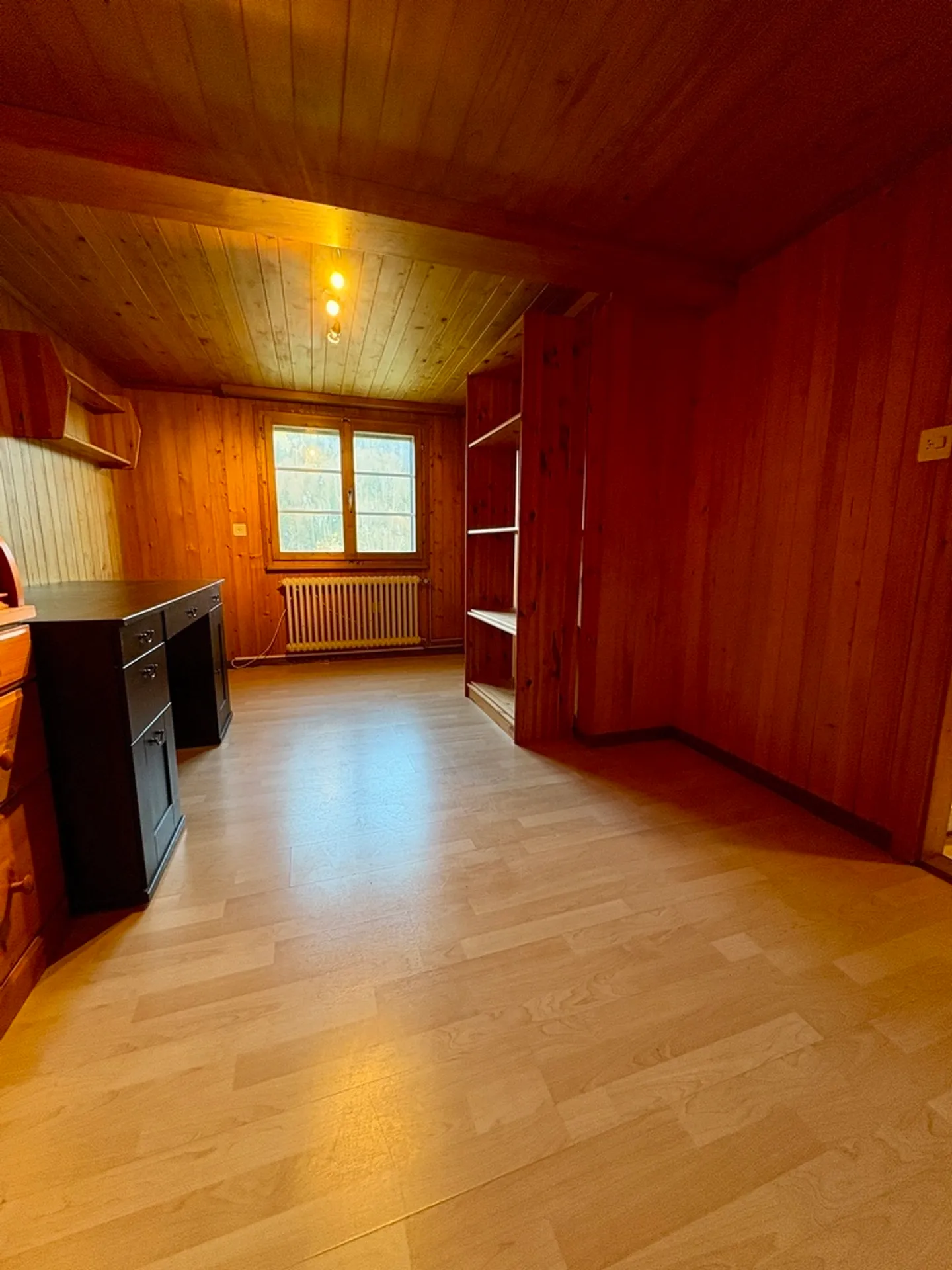 Ferme à vendre - Photo 23 sur 36