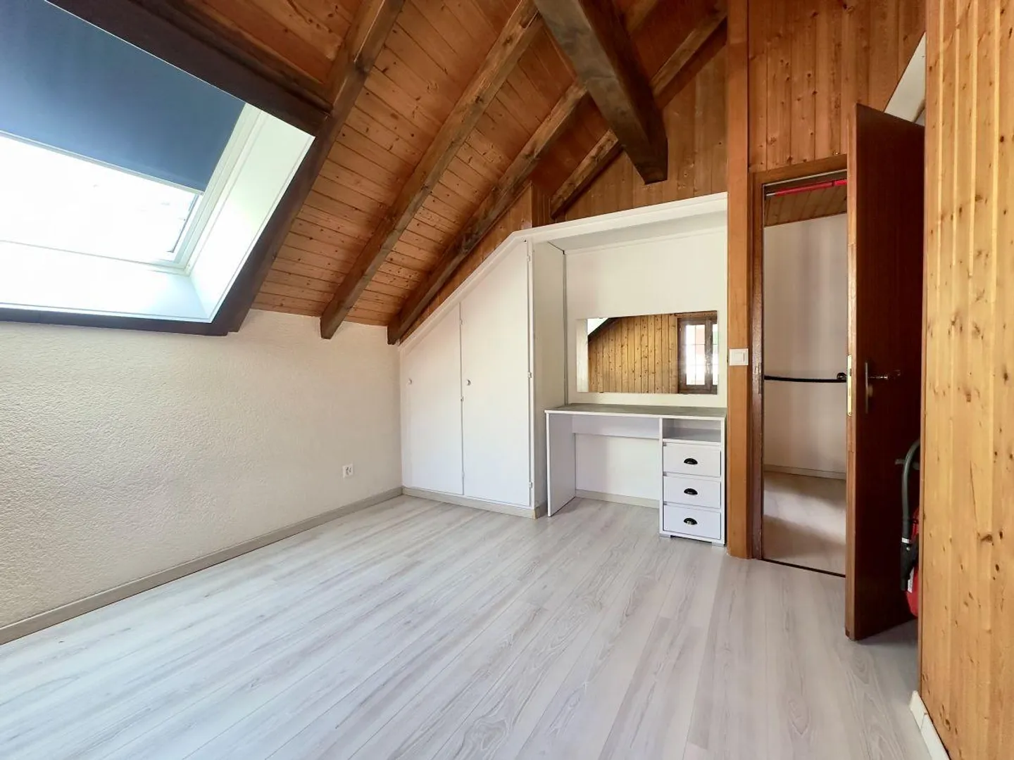 Between Lake and Vineyards - Charming Village House with Expansion Potential! - Photo 11 of 18