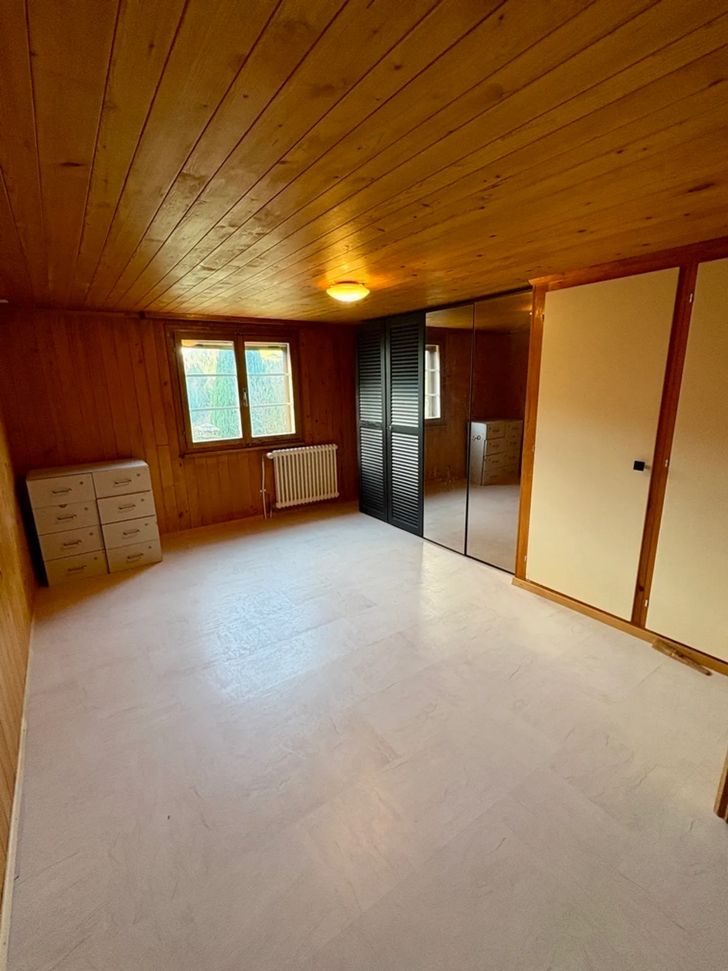 Ferme à vendre - Photo 24 sur 36