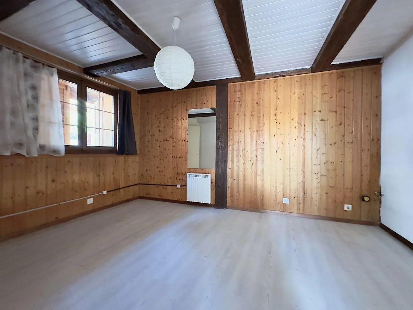 Between Lake and Vineyards - Charming Village House with Expansion Potential! - Photo 15 of 18