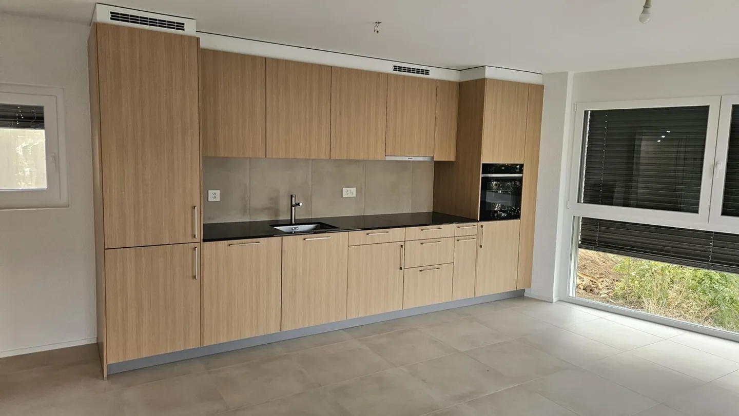 Nouveaux Appartements à Sainte Croix - Photo 7 sur 10