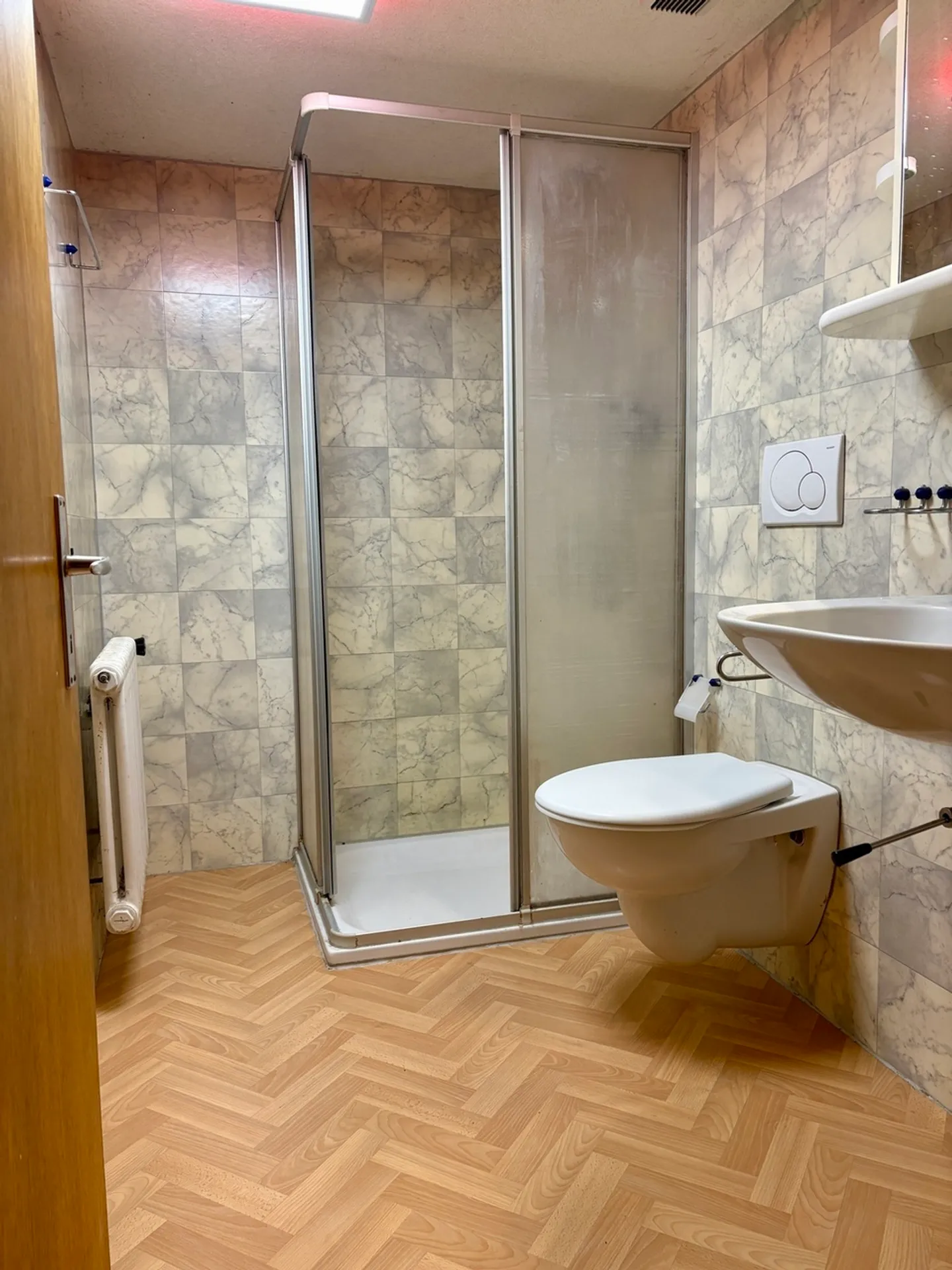 Ferme à vendre - Photo 27 sur 36