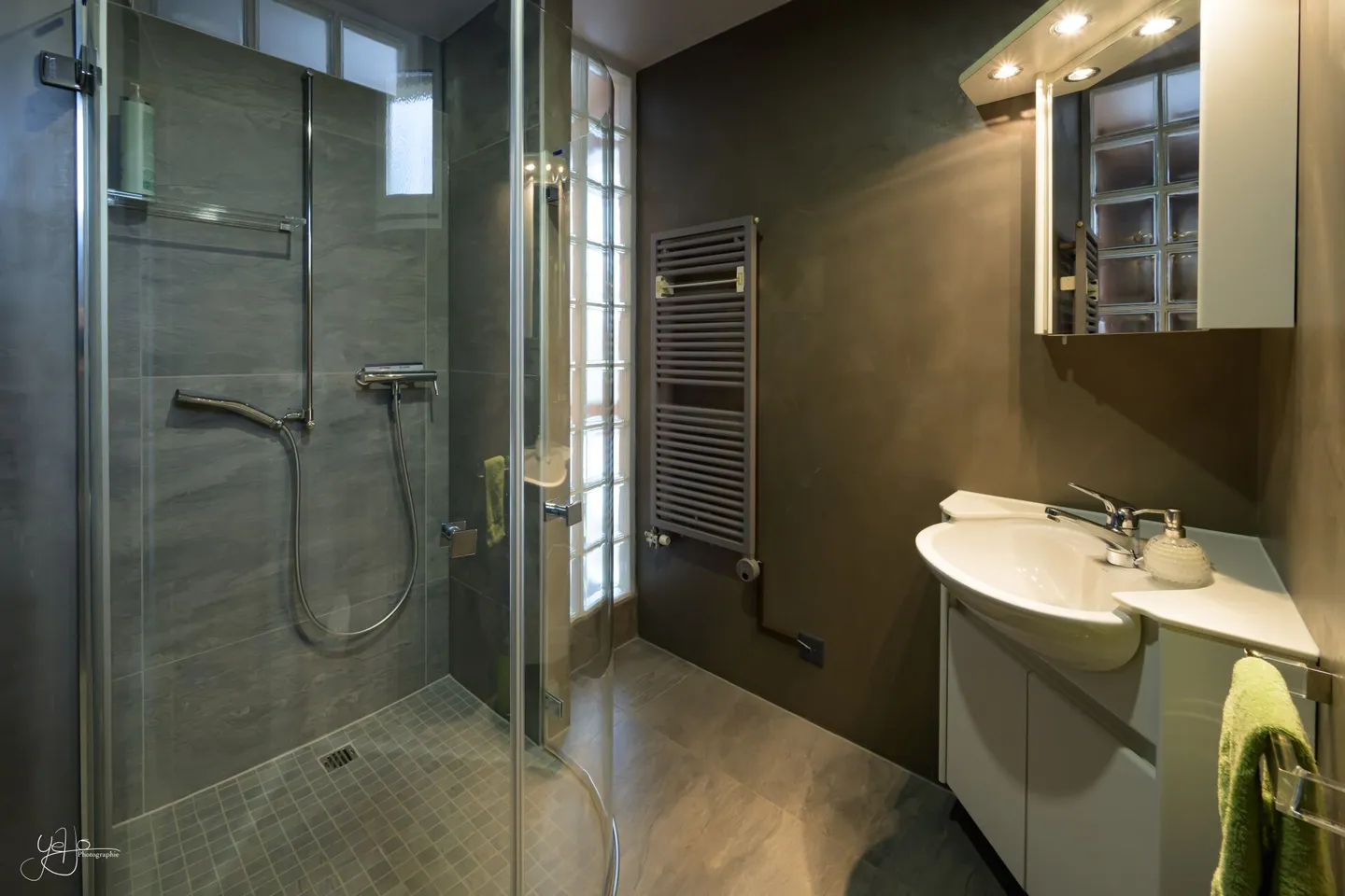 Villa spaziosa in una posizione esposta - Foto 14 di 14