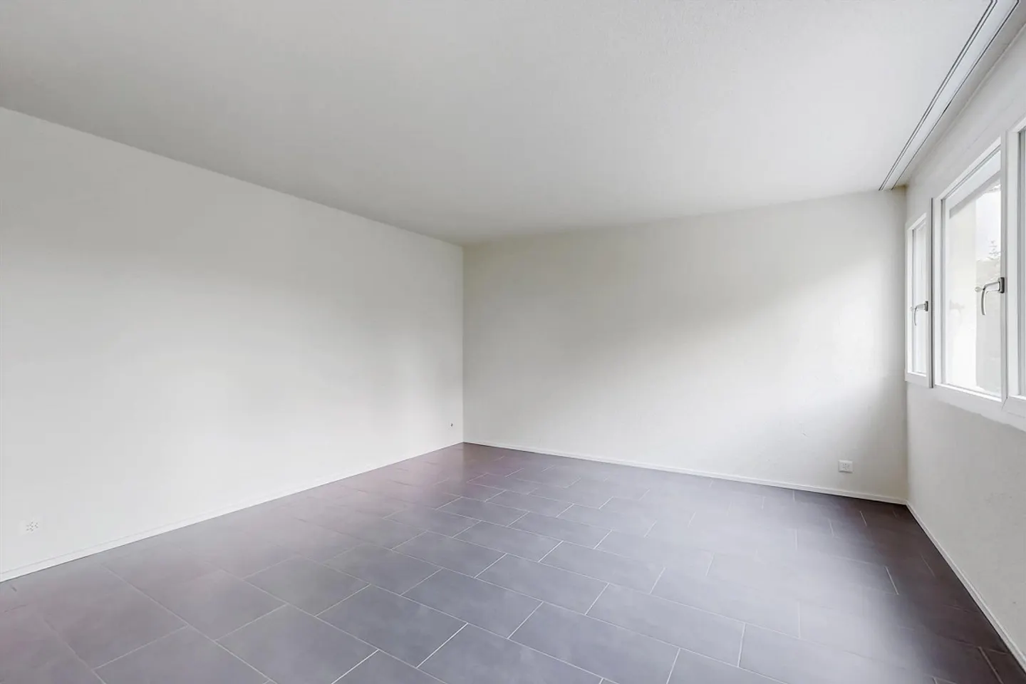 Il tuo rifugio con posto a sedere privato – vivere con stile, vivere in pace! - Foto 3 di 7