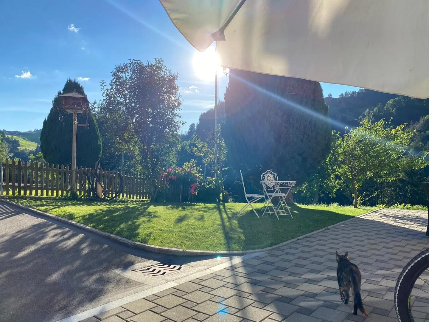 Ferme à vendre - Photo 36 sur 36