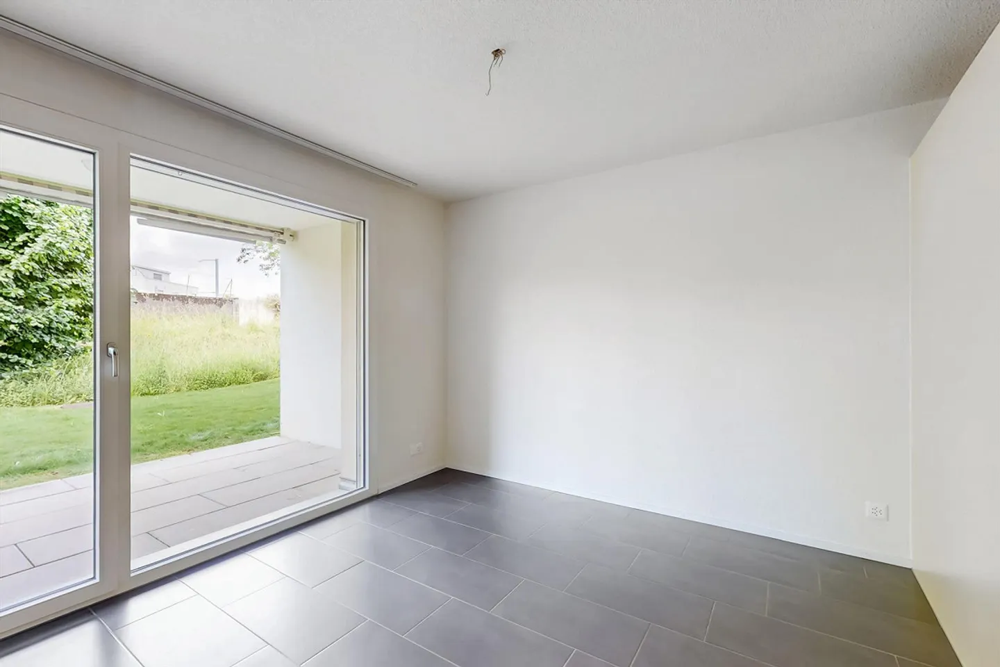 Il tuo rifugio con posto a sedere privato – vivere con stile, vivere in pace! - Foto 4 di 7