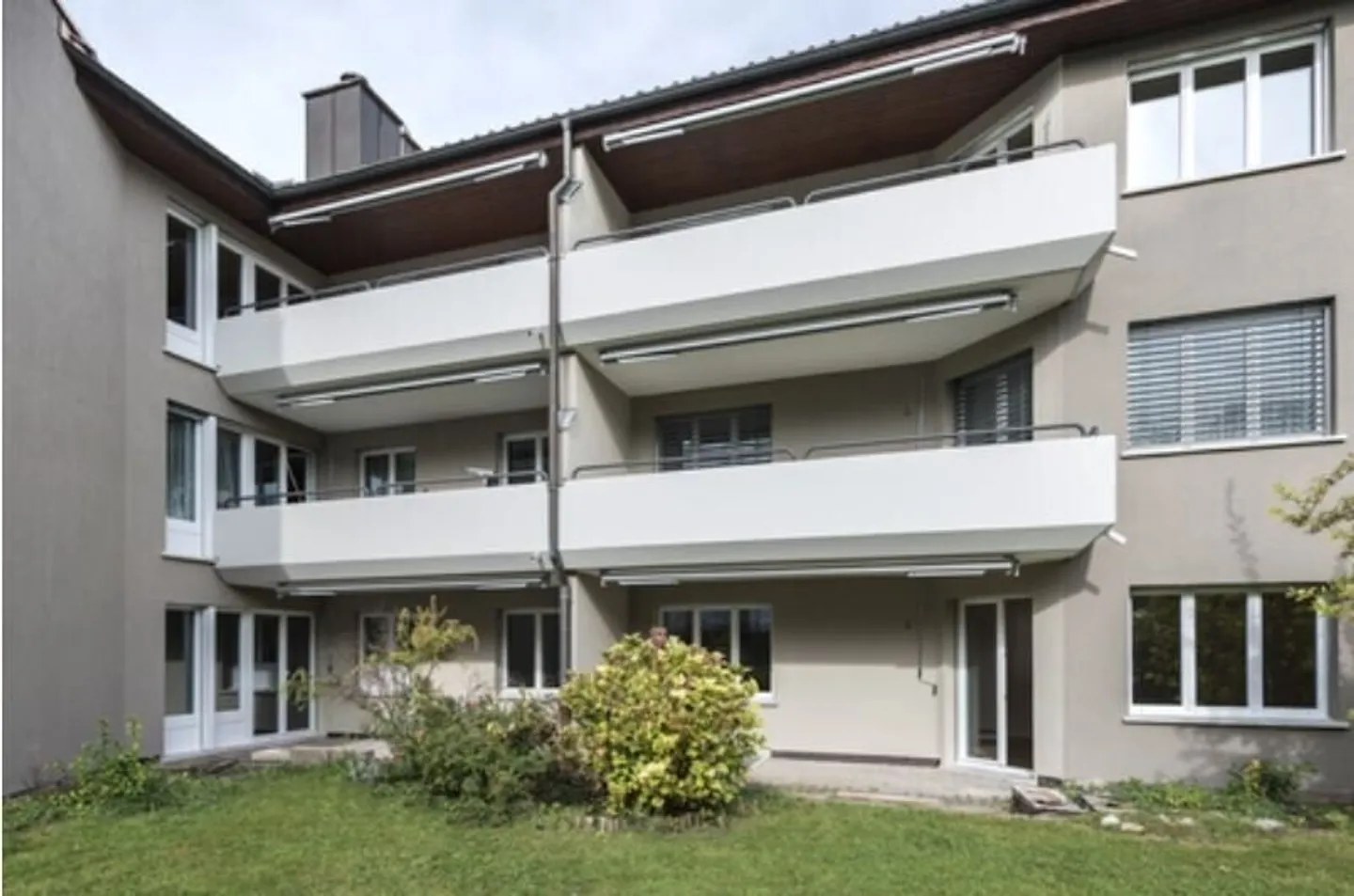 Schöner Wohnen - Foto 1 von 5