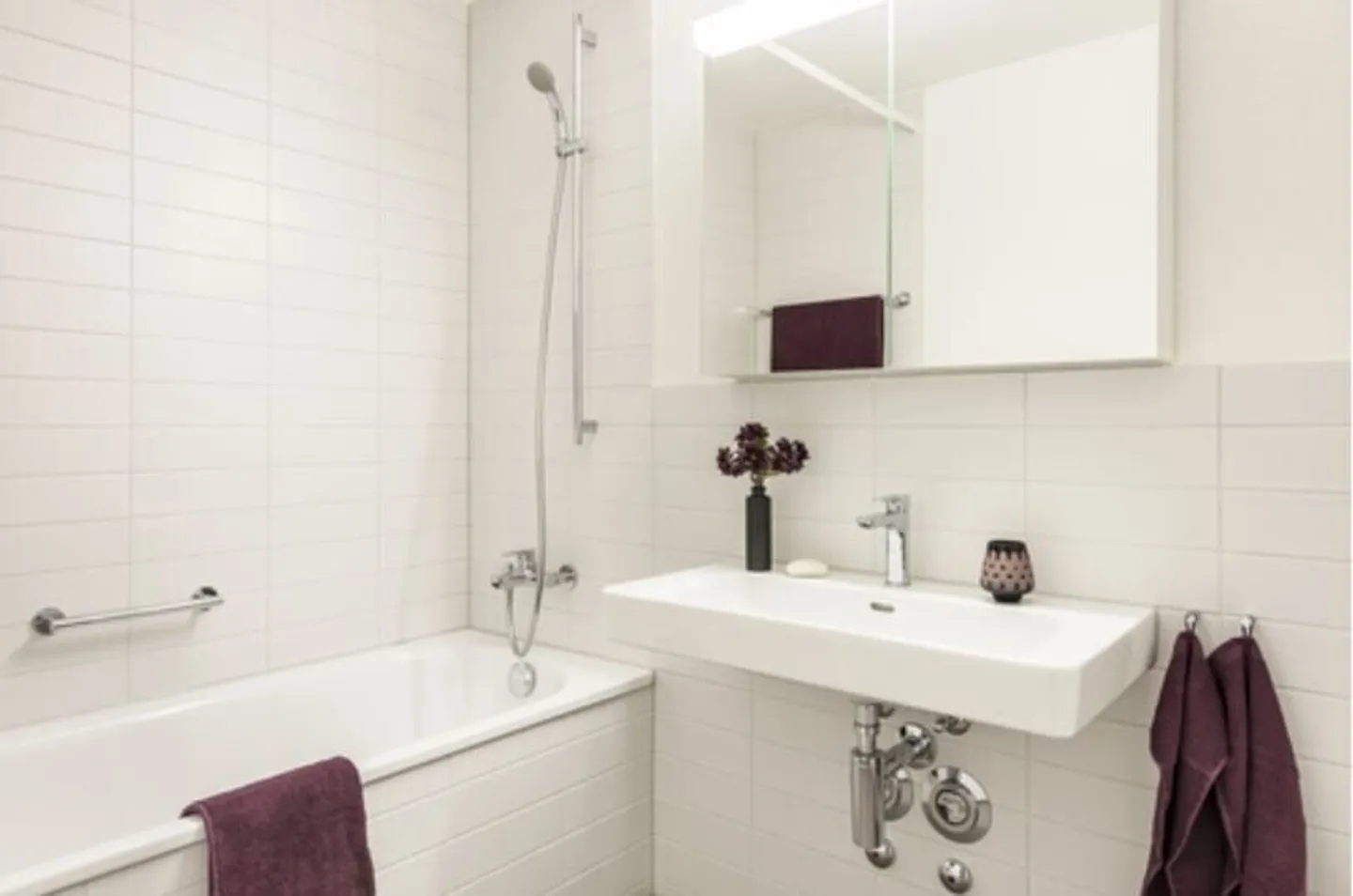 Schöner Wohnen - Foto 5 von 5