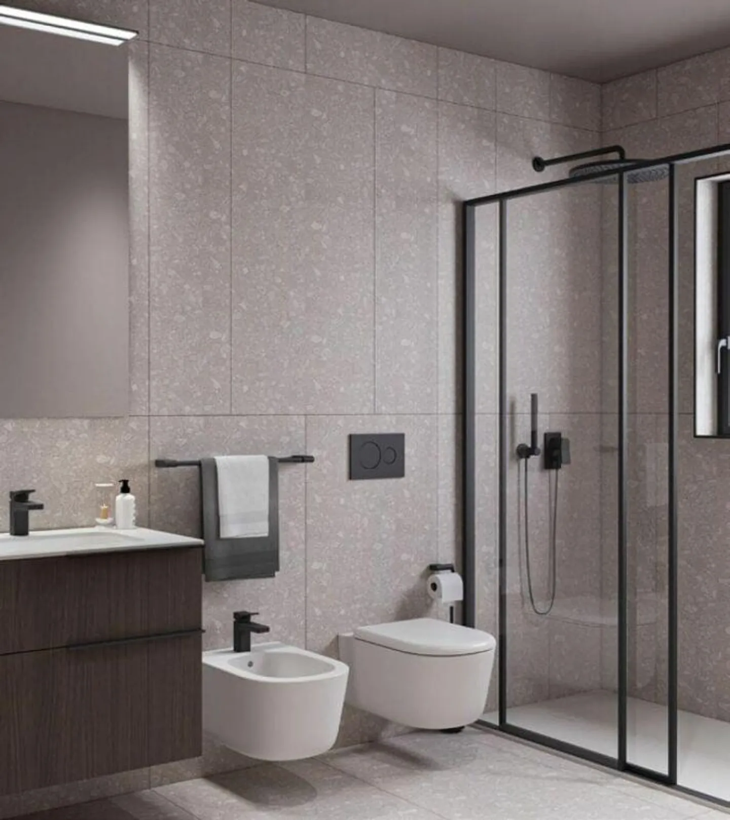 AGRA · MODERN VILLA - RESIDENCE THE TERRACES - Photo 10 of 10