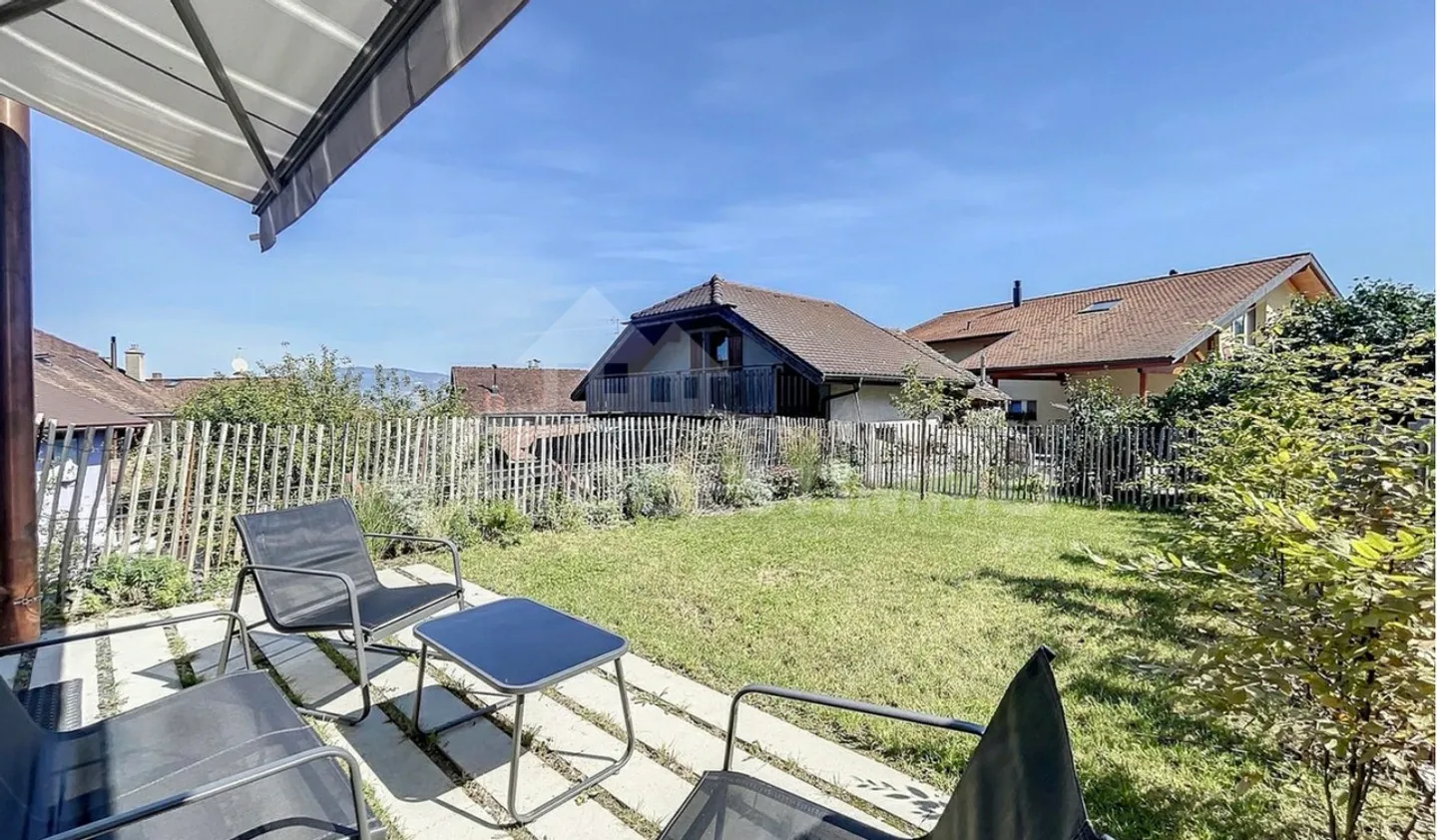 Appartamento Duplex Incantevole - Foto 11 di 14