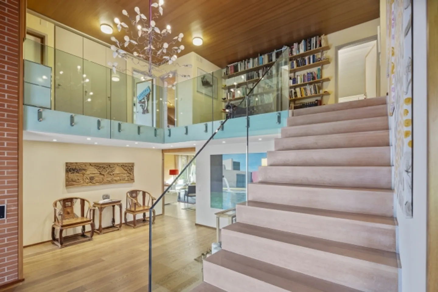 «Traumanwesen an bester Lage mit viel Platz» - Foto 5 von 14