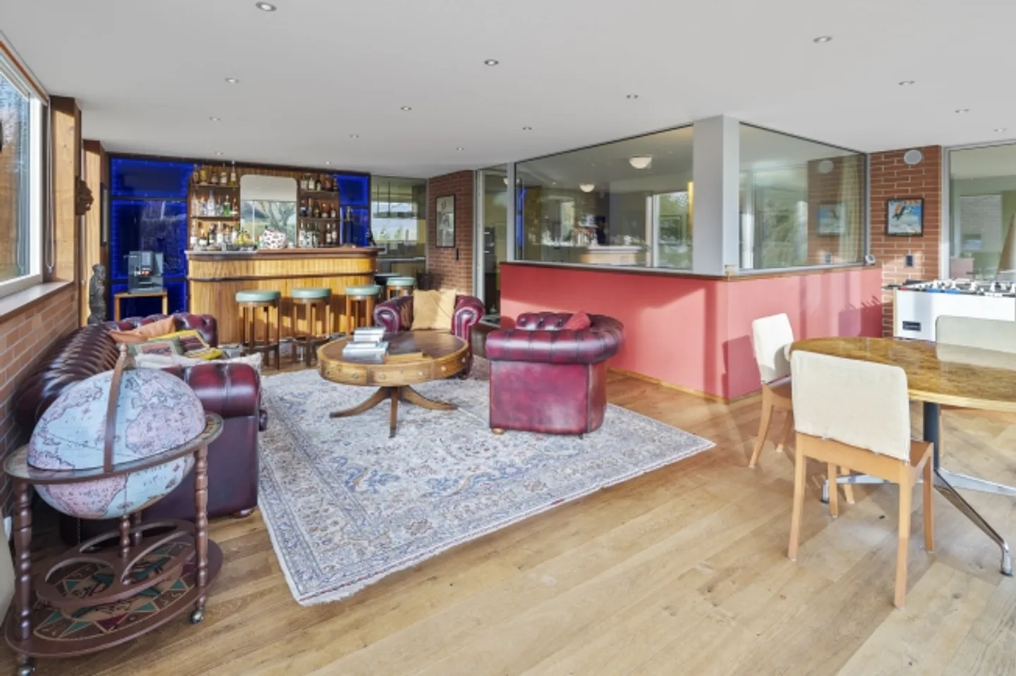 «Traumanwesen an bester Lage mit viel Platz» - Foto 8 von 14