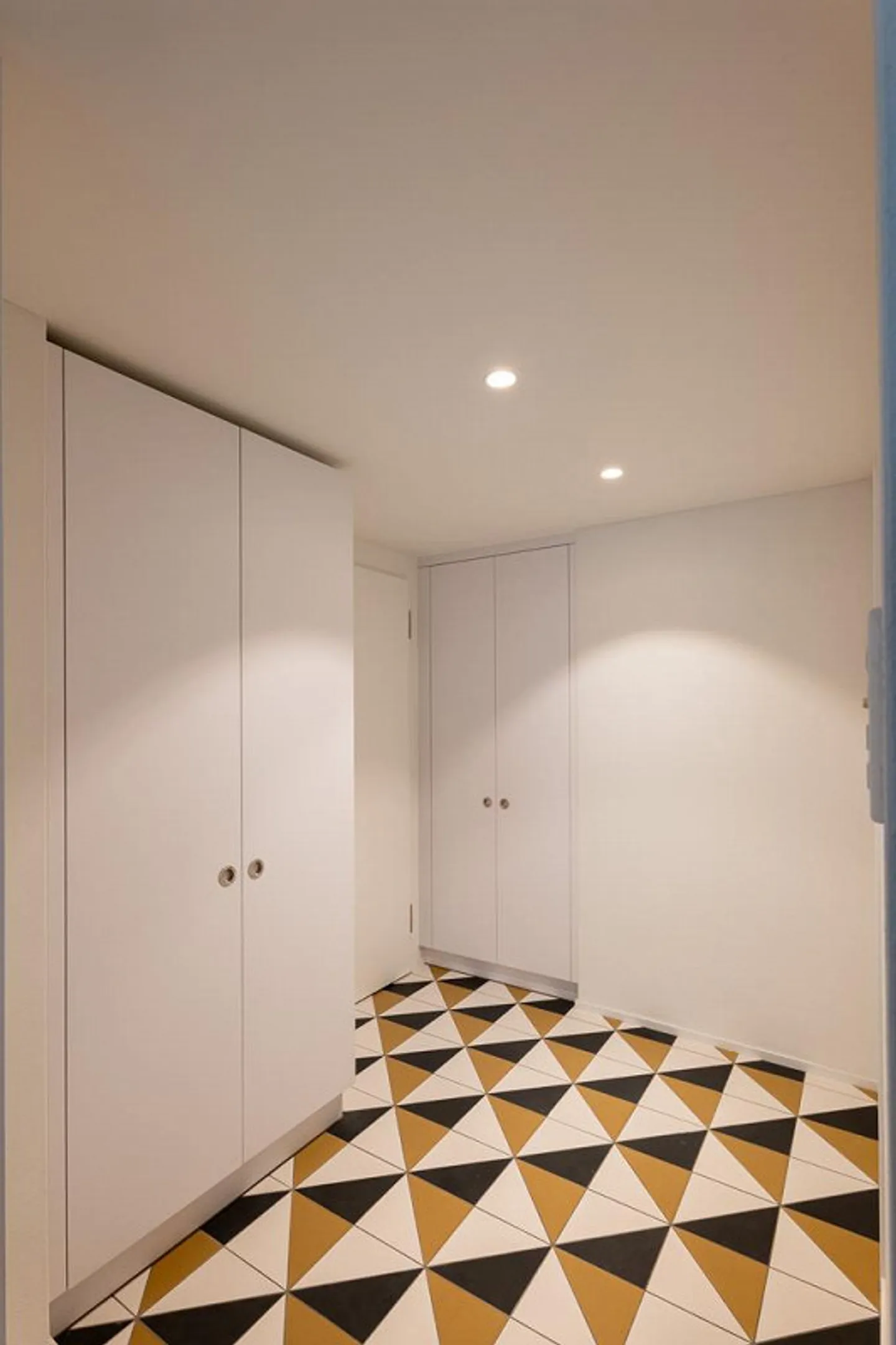 Top Opportunity in Zurich Albisrieden - Photo 6 of 8