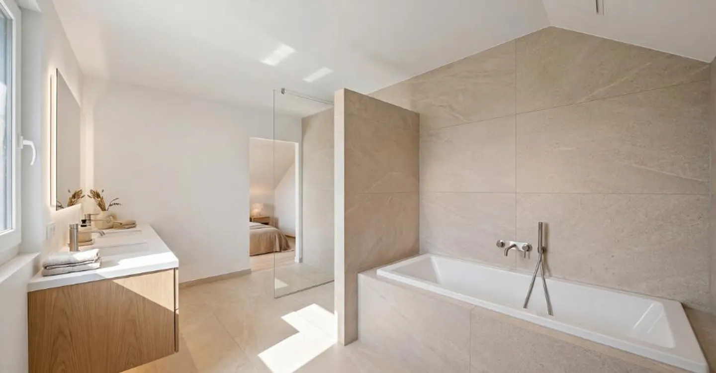 NEW! Desirable neighborhood without nuisance! - Photo 7 of 11