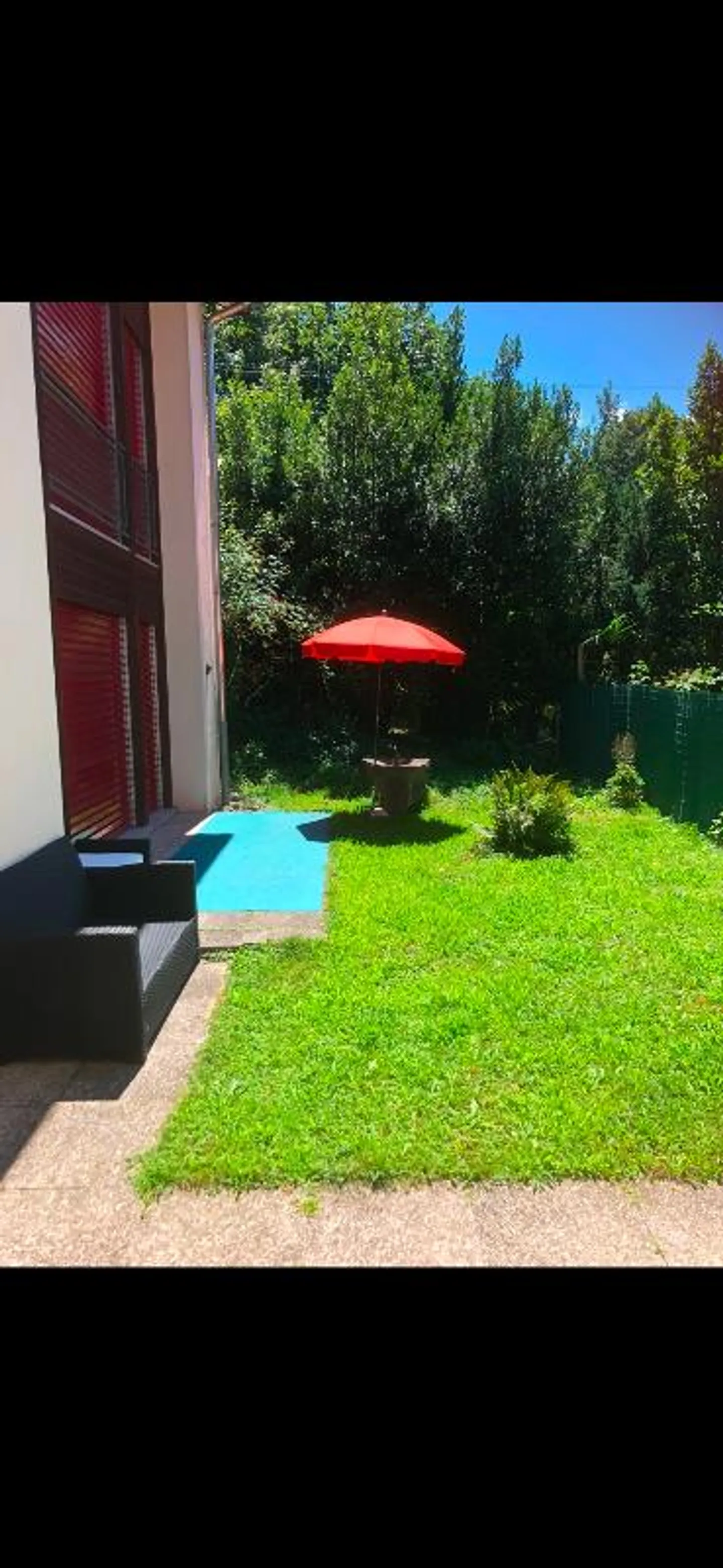 «4 Zimmer Einfamilienhaus» - Foto 3 von 5