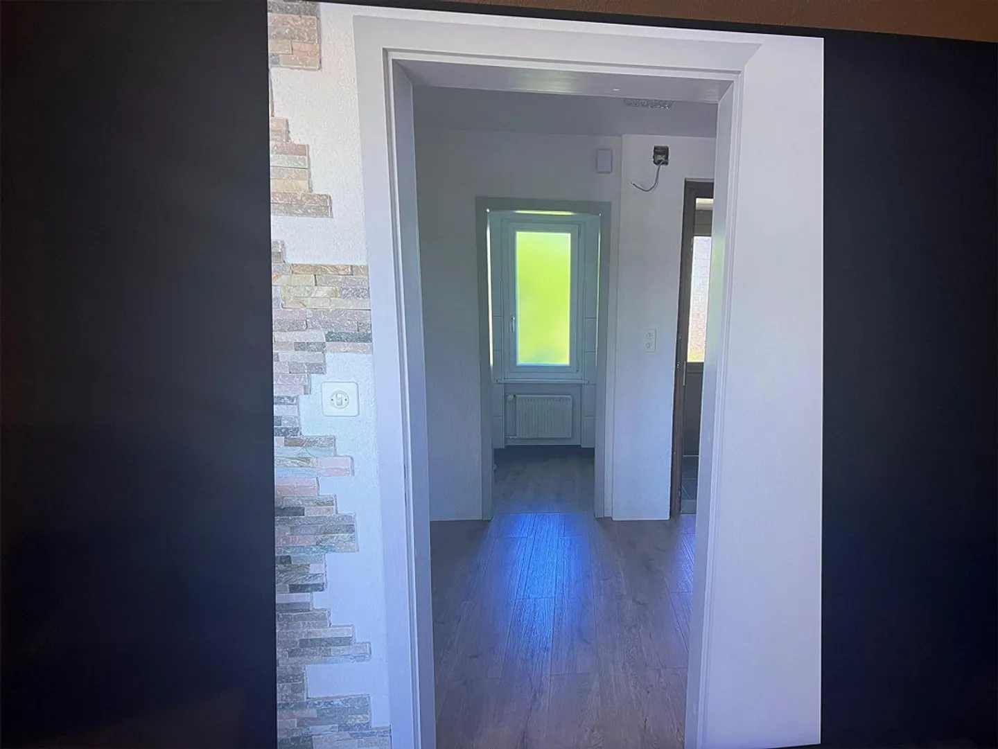 Looking for a new tenant for a 5.5 room house - Photo 3 of 20