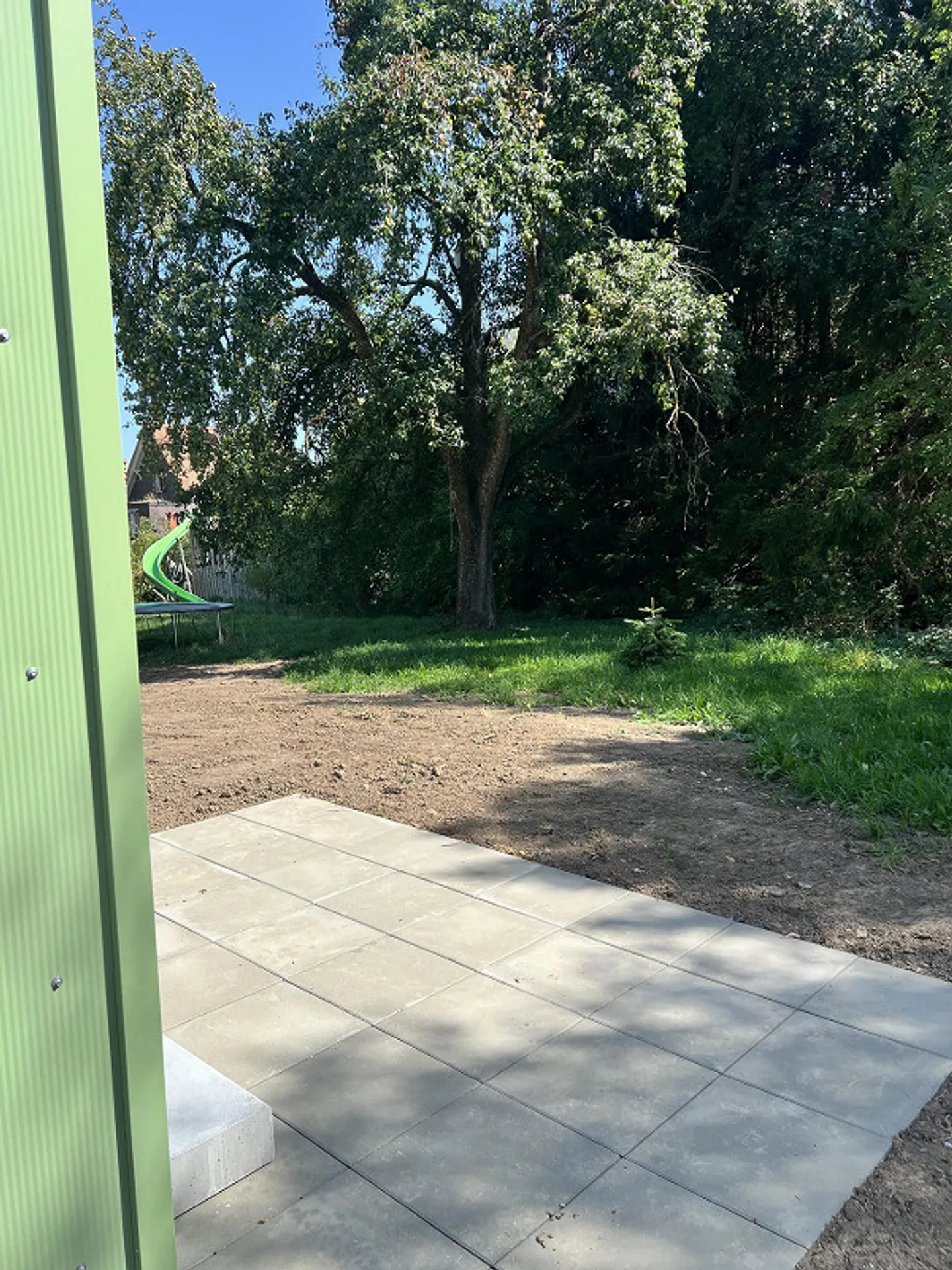 Tiny-Häuser - Foto 4 di 18