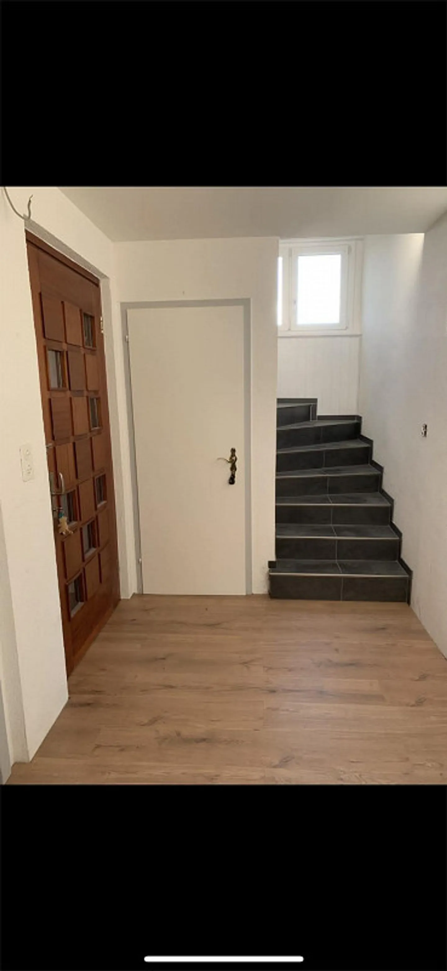 Looking for a new tenant for a 5.5 room house - Photo 6 of 20