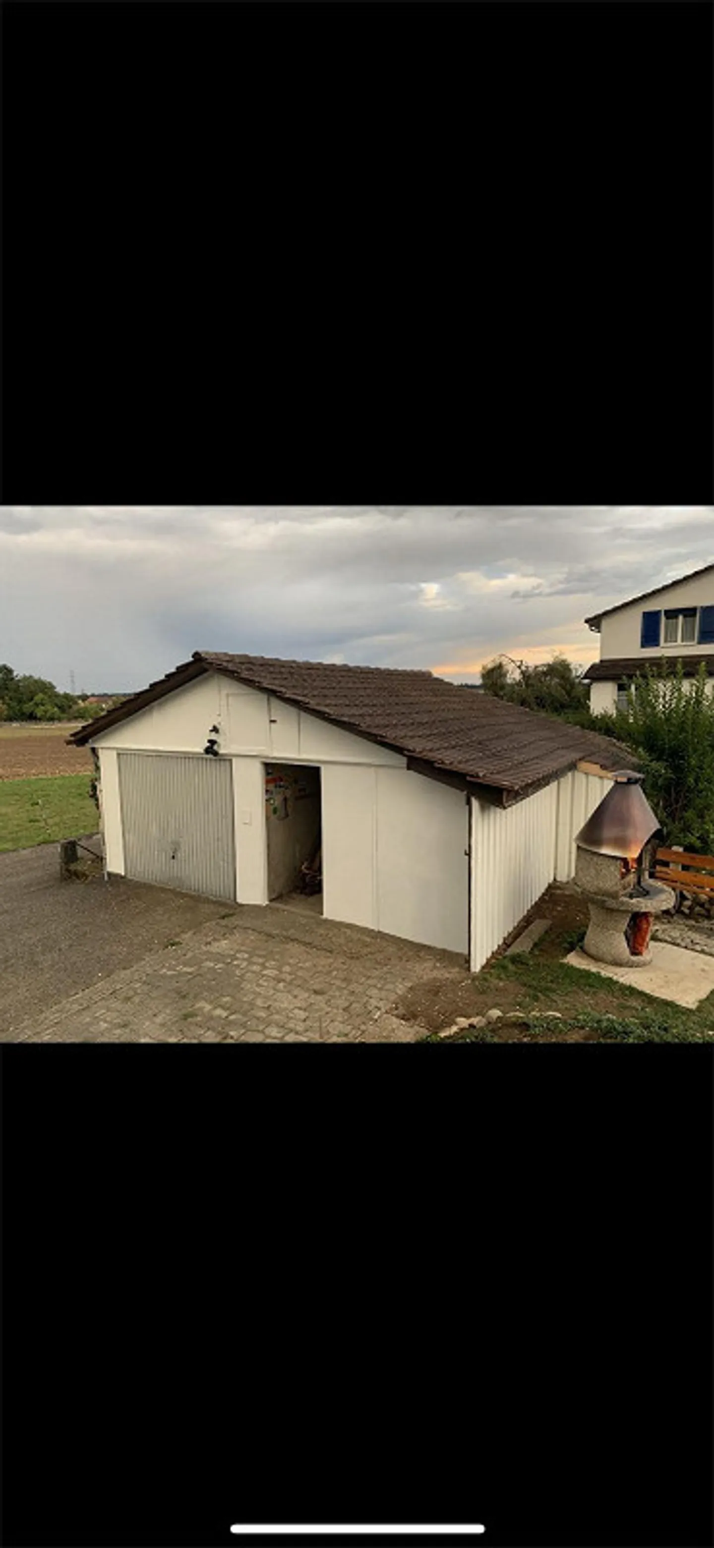 Looking for a new tenant for a 5.5 room house - Photo 5 of 20