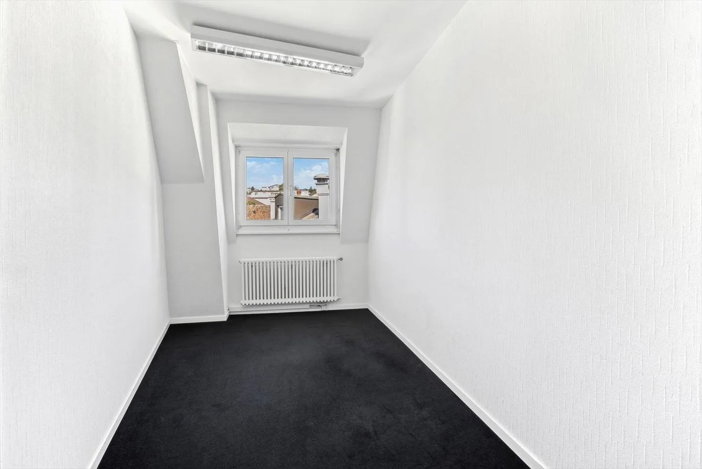 Bürofläche mieten - Foto 6 von 8