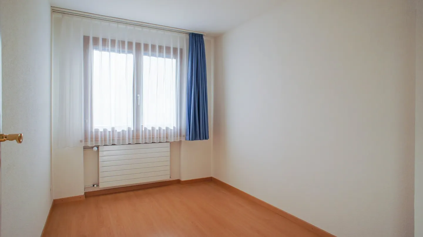 Renoviertes Doppelhaus in ruhiger Lage - Foto 13 von 26