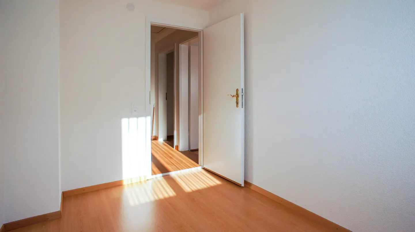 Renoviertes Doppelhaus in ruhiger Lage - Foto 14 von 26